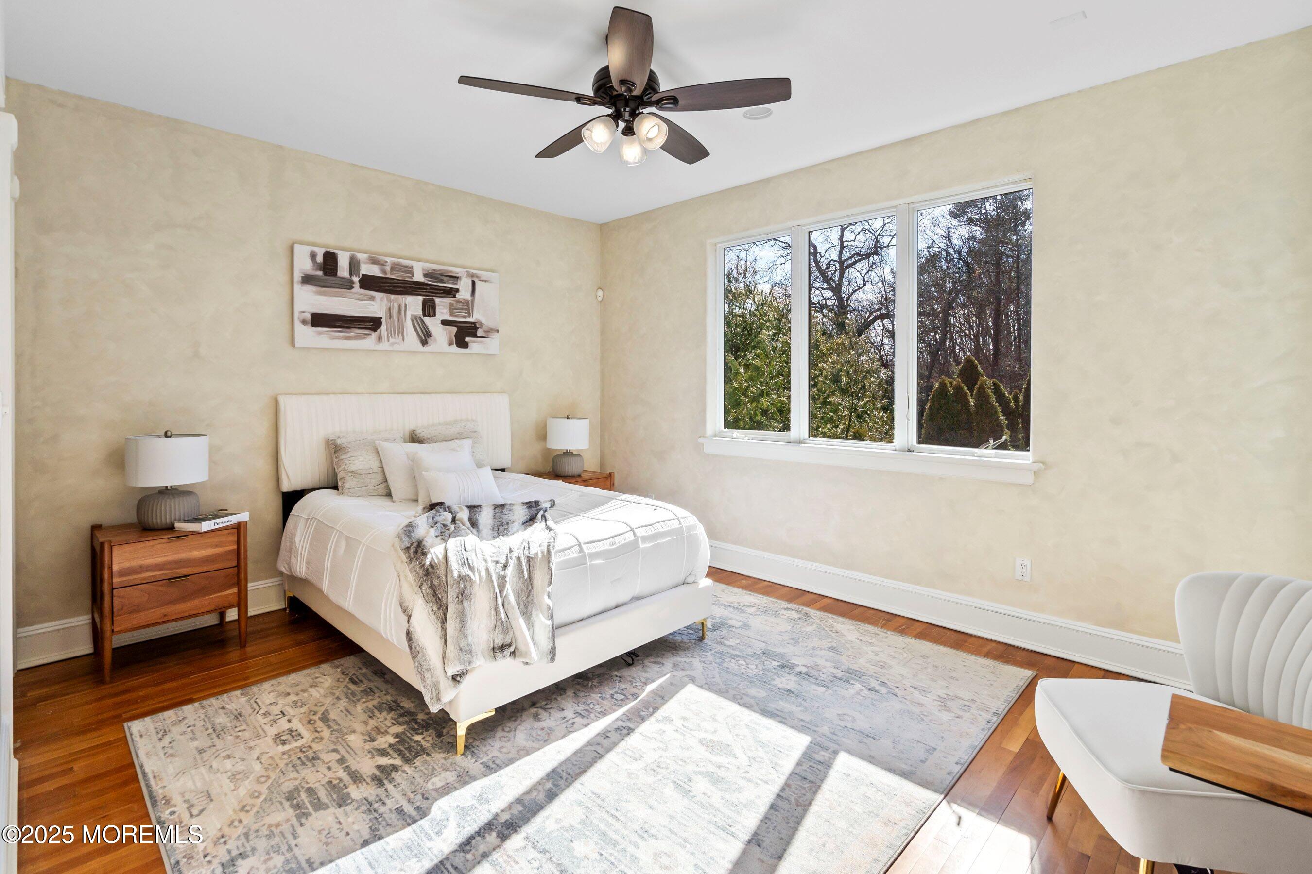 618 Turkey Point Road Brick, NJ 08724 - Photo 26 of 100 26-Bed 1