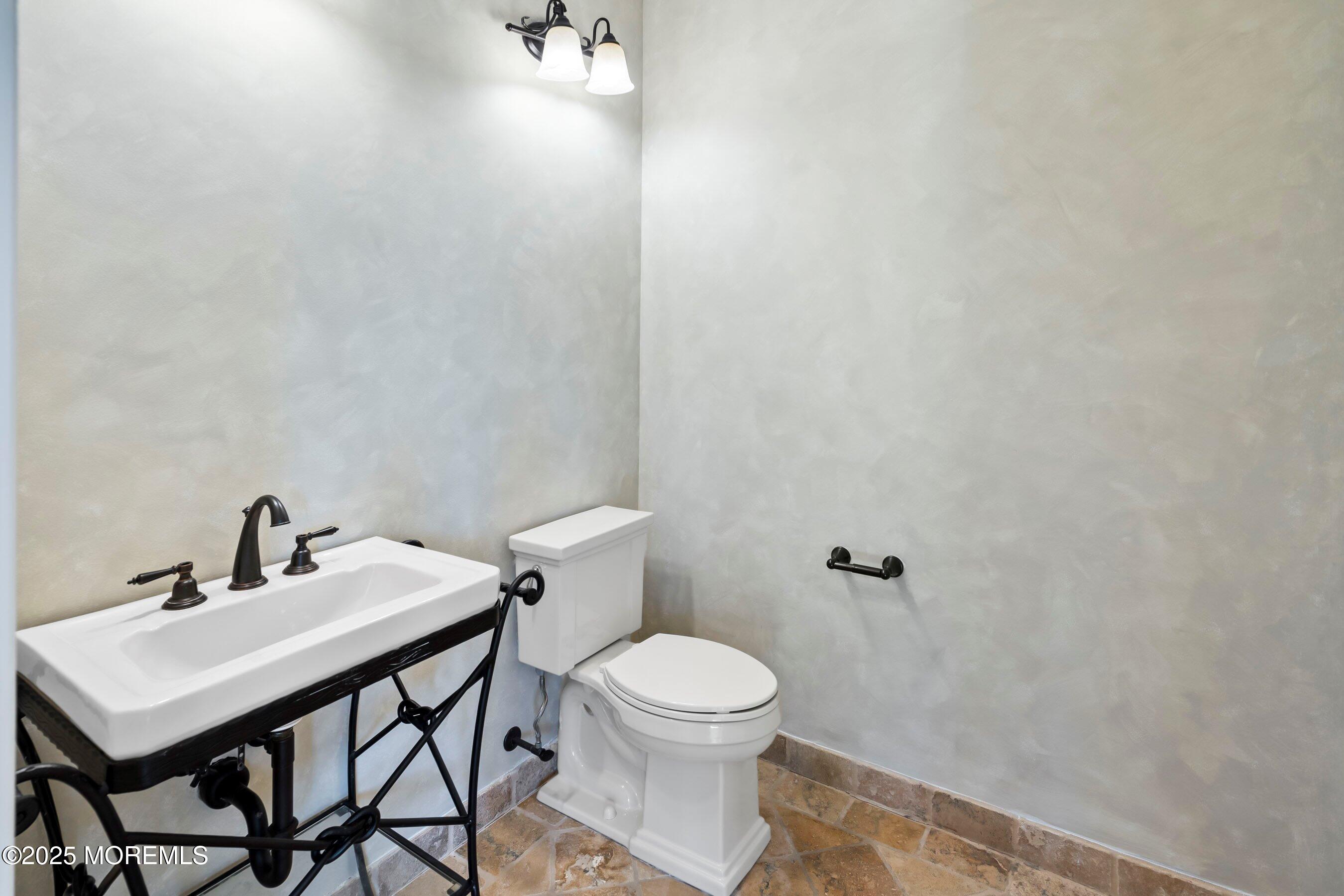 618 Turkey Point Road Brick, NJ 08724 - Photo 36 of 100 36-Bath 2