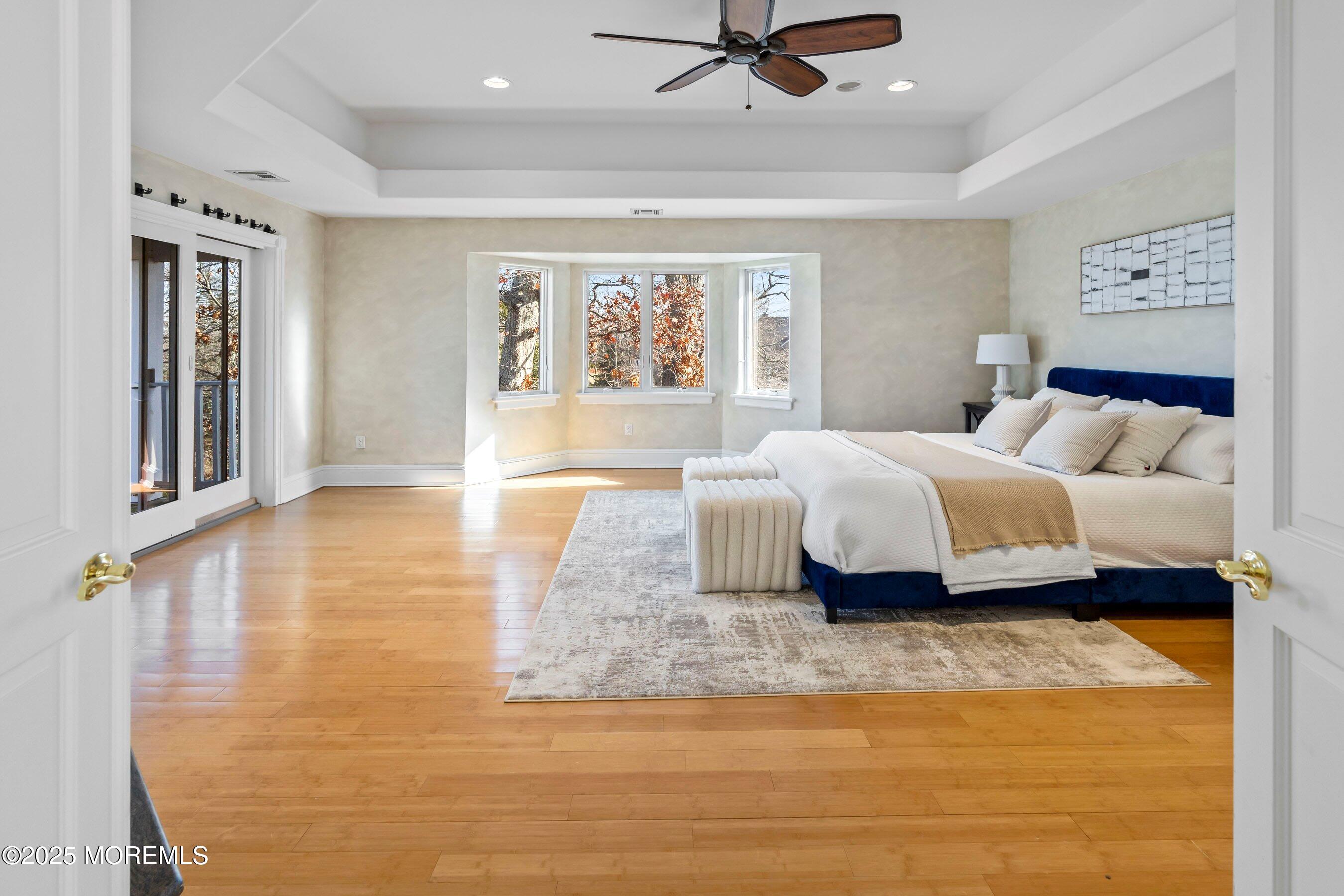 618 Turkey Point Road Brick, NJ 08724 - Photo 42 of 100 42-Bed 2A