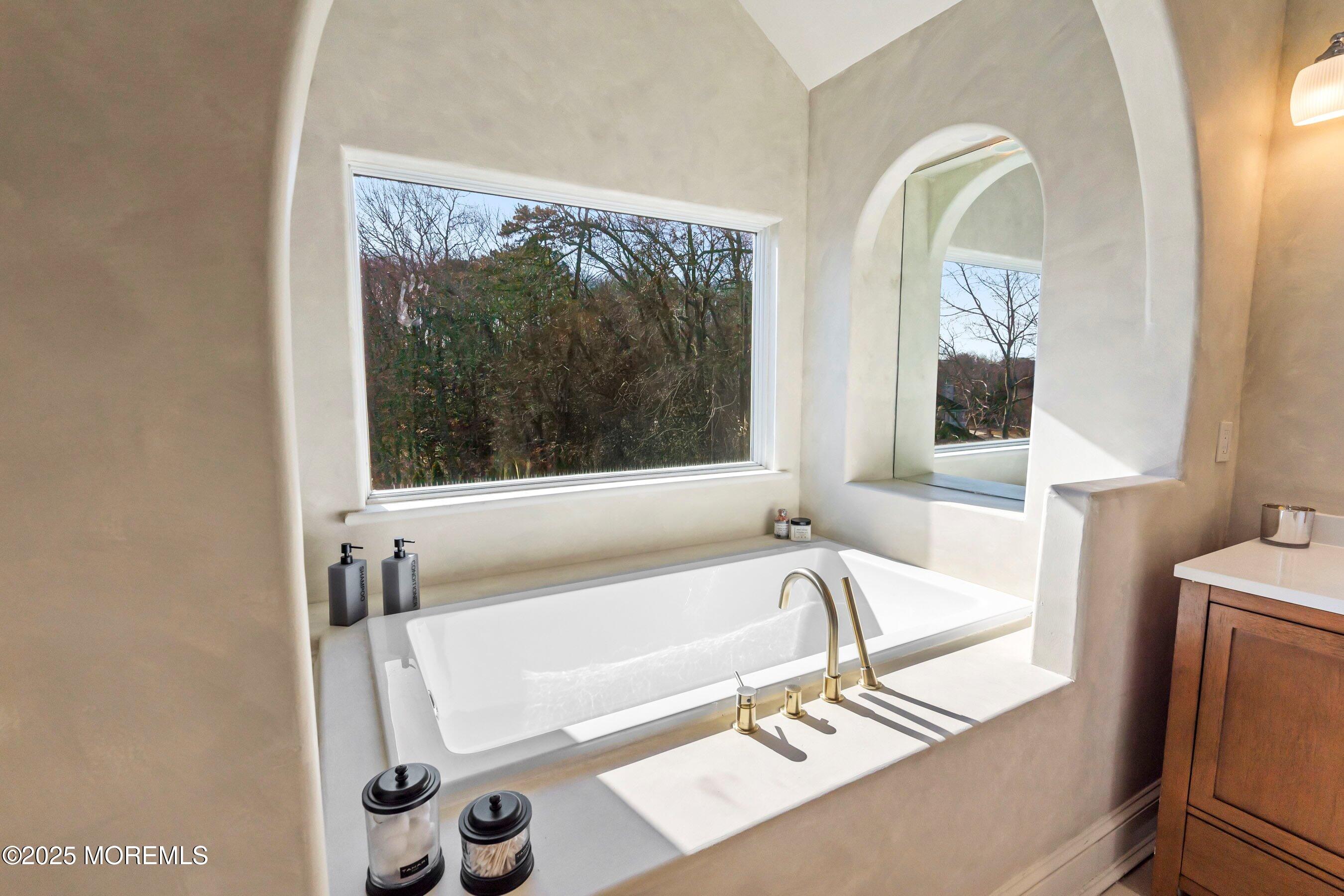 618 Turkey Point Road Brick, NJ 08724 - Photo 47 of 100 46-Bath 3C