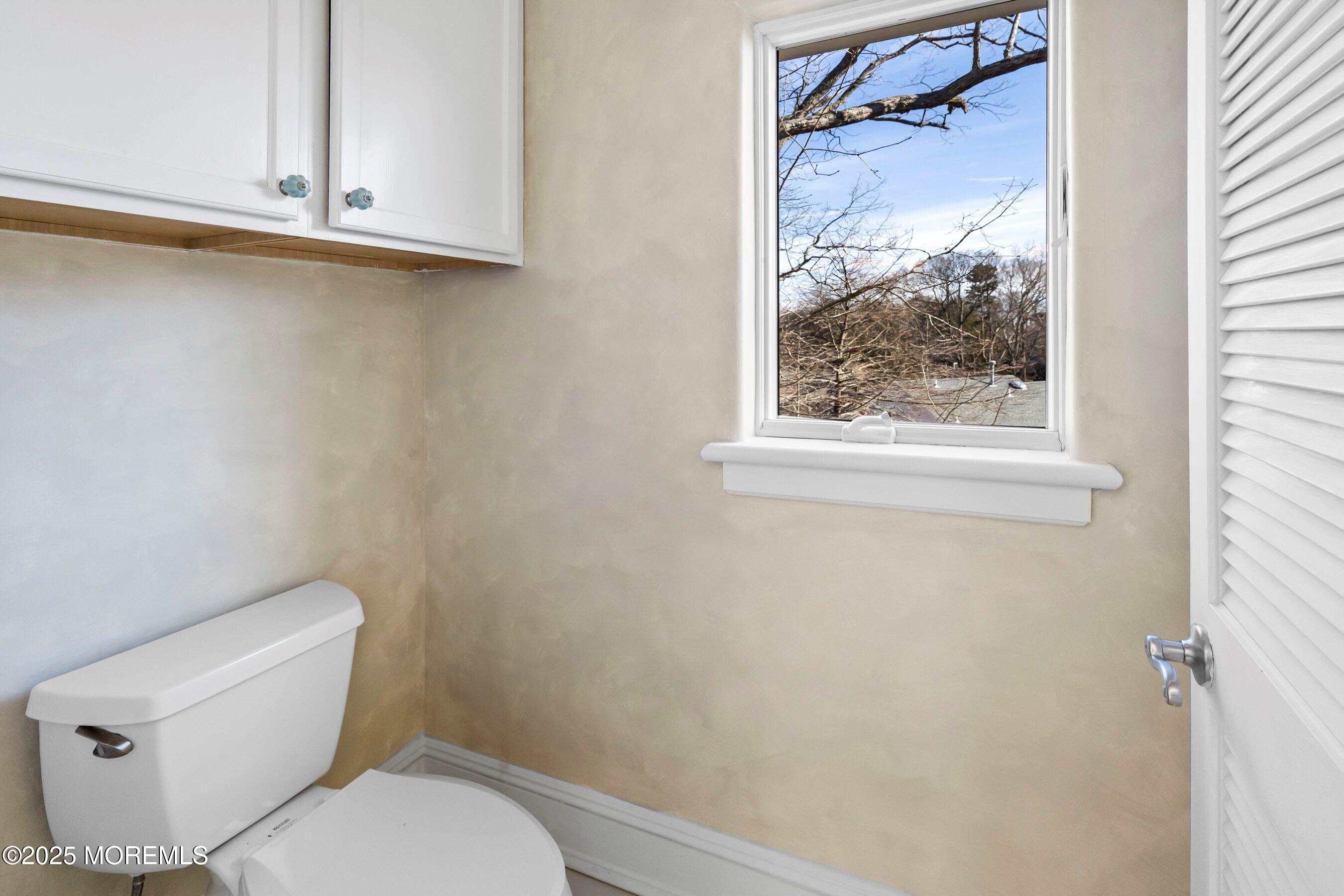 618 Turkey Point Road Brick, NJ 08724 - Photo 49 of 100 48-Bath 3E