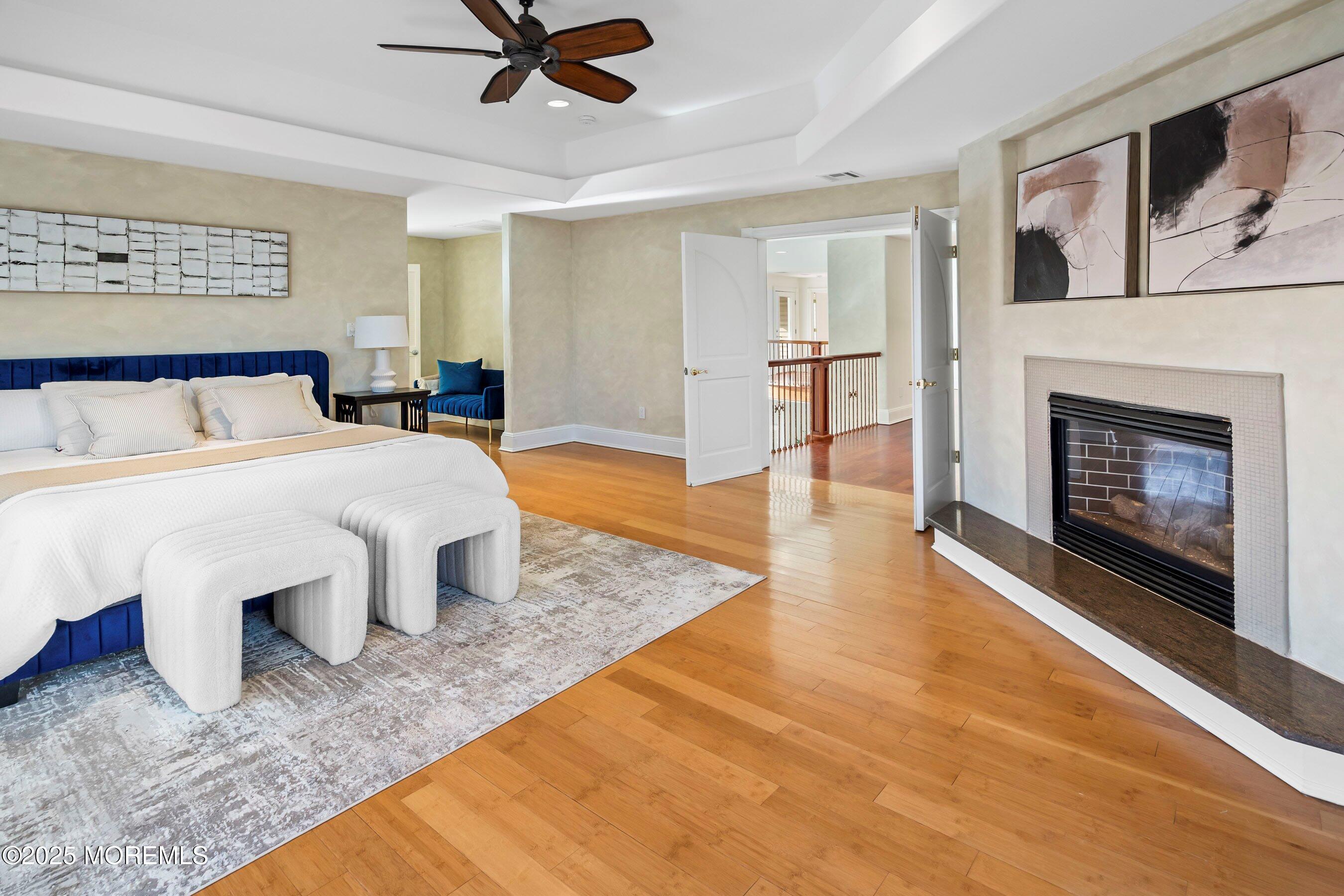 618 Turkey Point Road Brick, NJ 08724 - Photo 50 of 100 49-Bed 2C