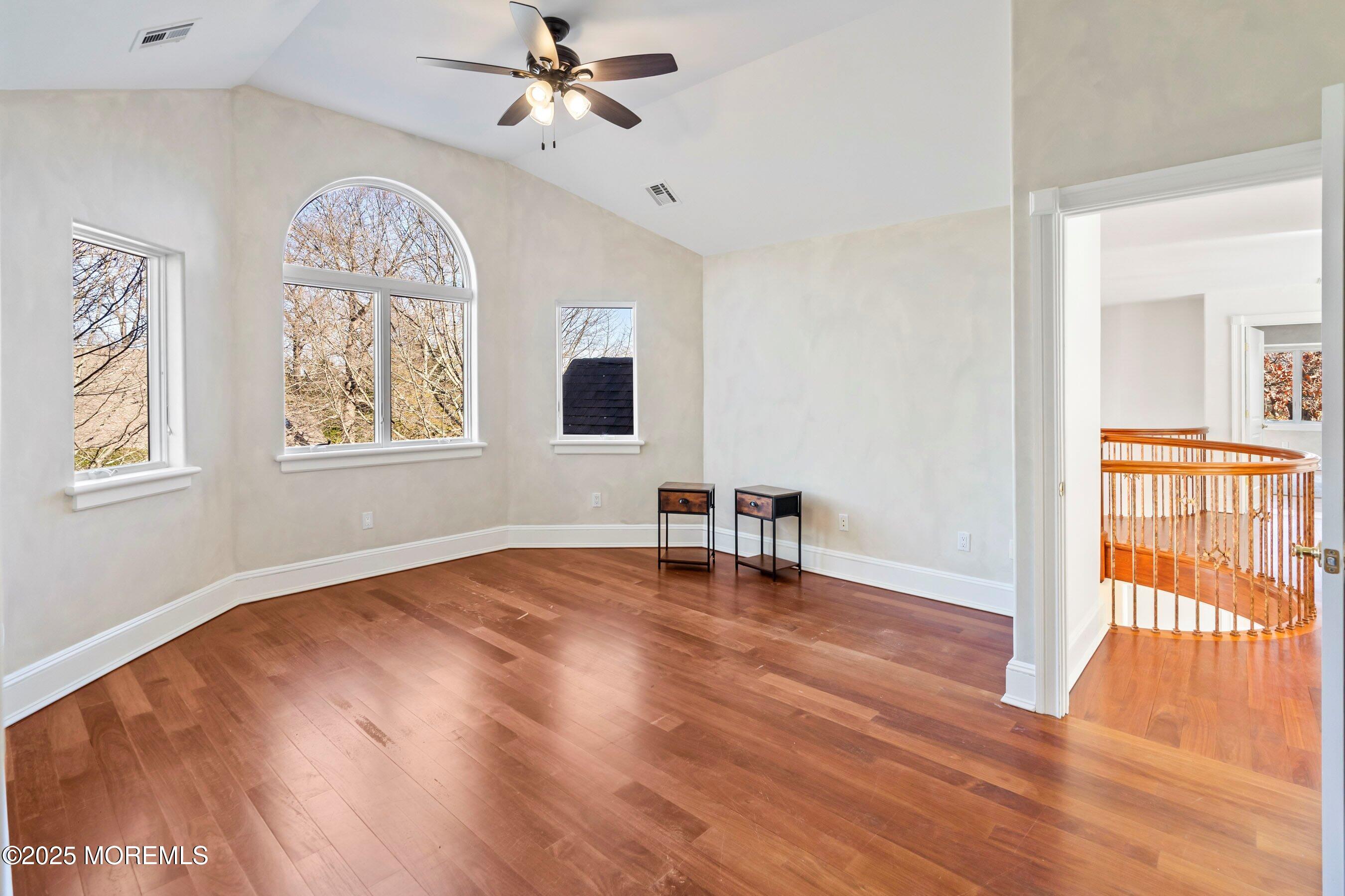 618 Turkey Point Road Brick, NJ 08724 - Photo 51 of 100 50-Bed 3