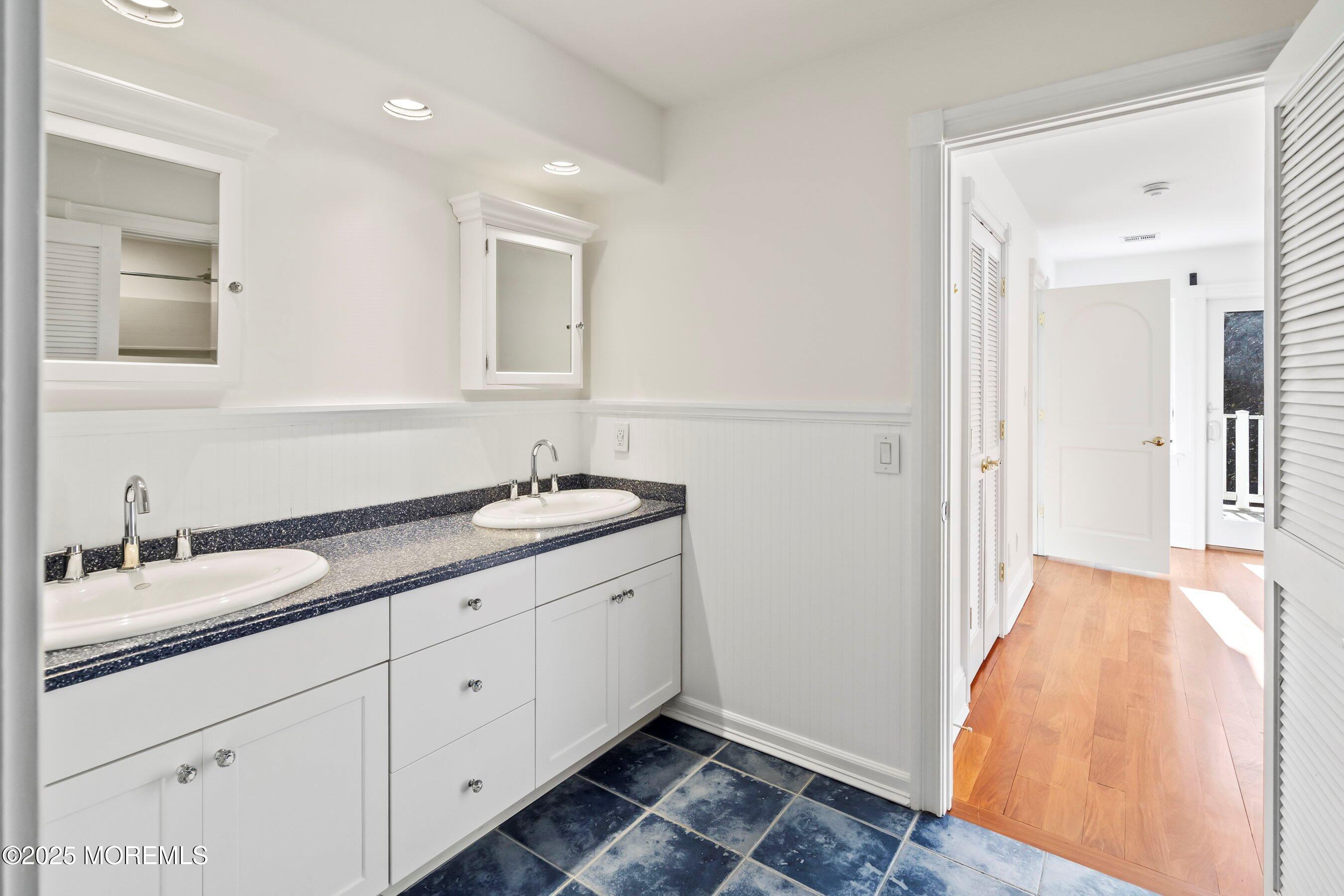 618 Turkey Point Road Brick, NJ 08724 - Photo 52 of 100 51-bath 4A