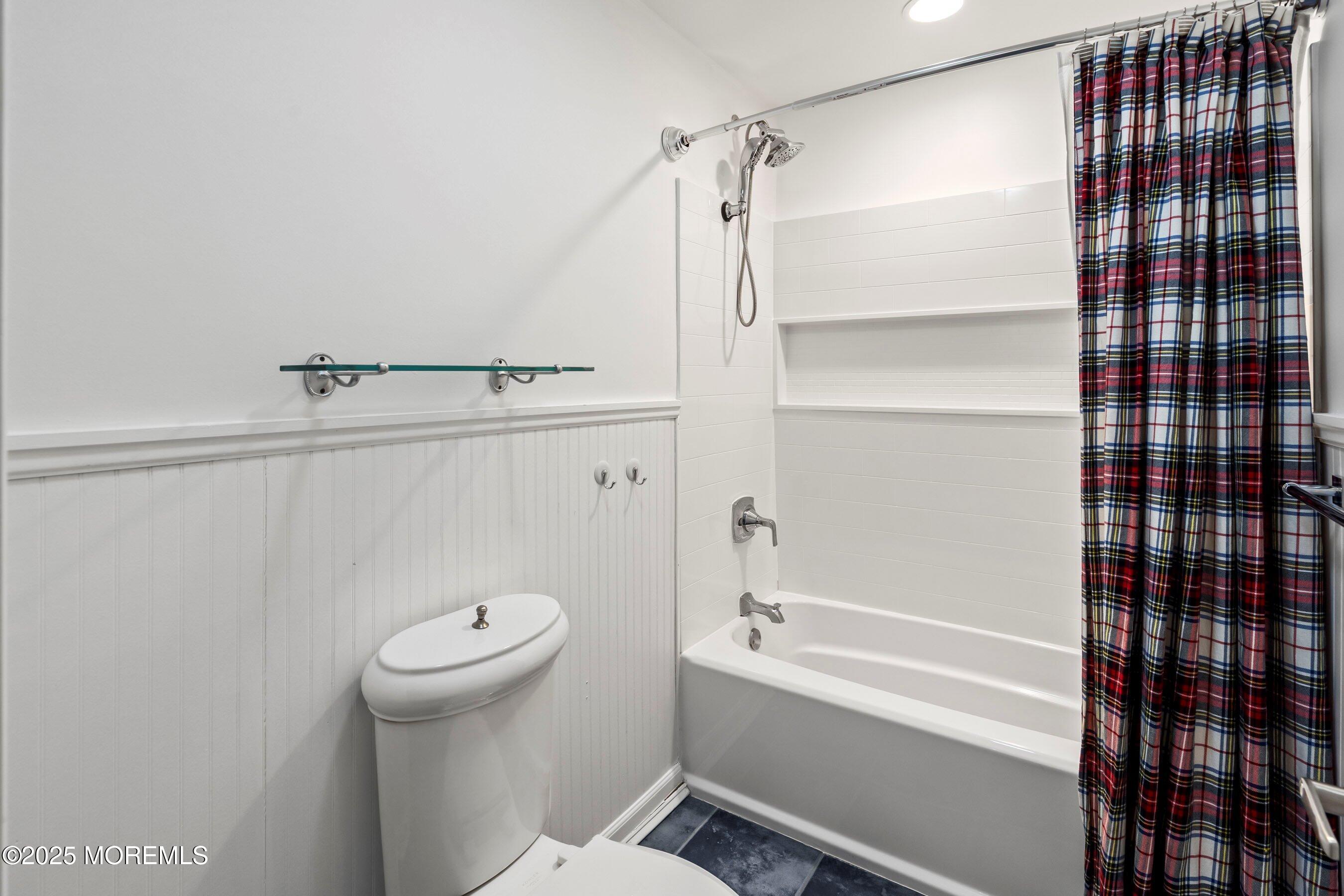 618 Turkey Point Road Brick, NJ 08724 - Photo 53 of 100 52-Bath 4B