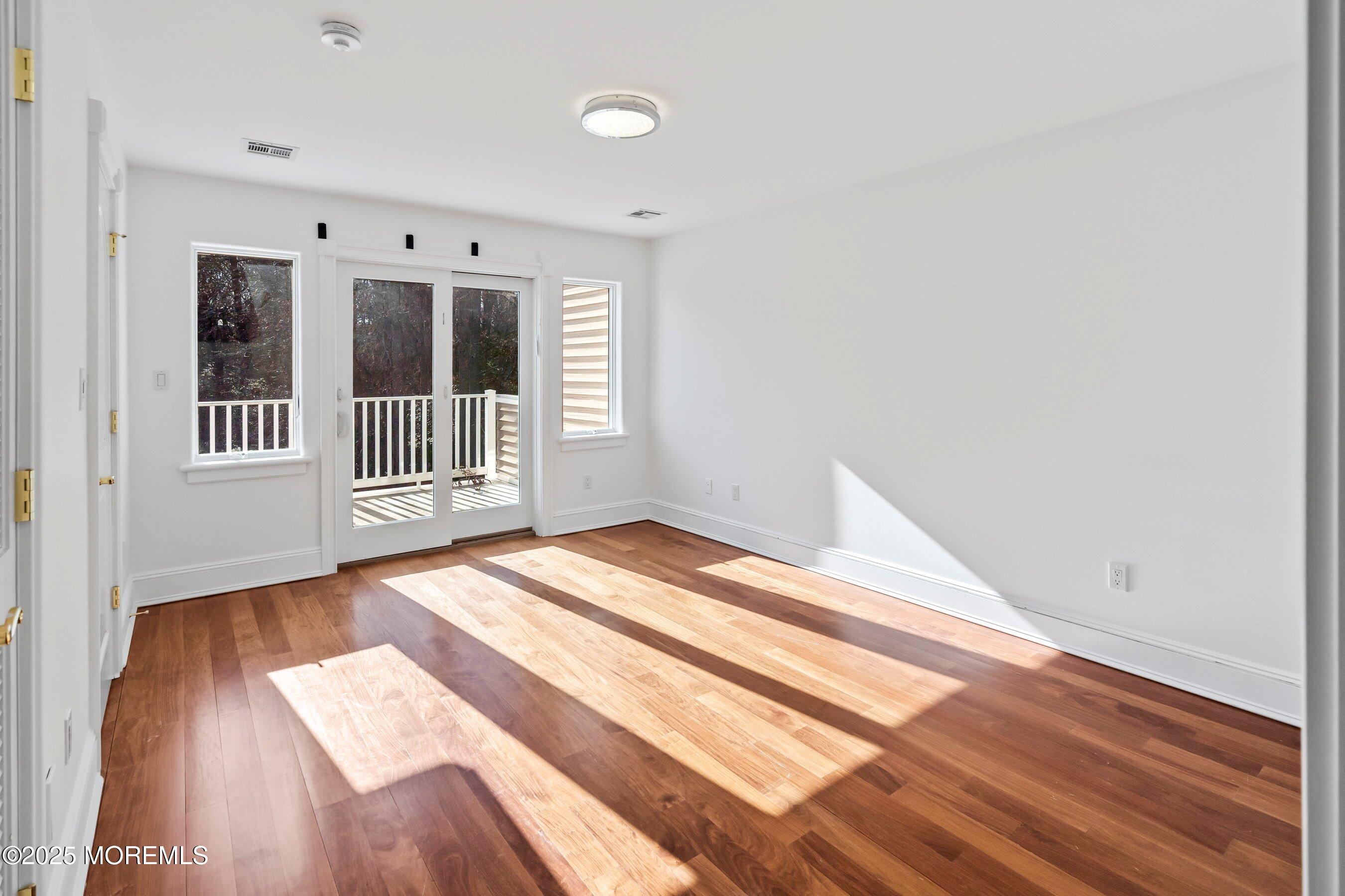 618 Turkey Point Road Brick, NJ 08724 - Photo 54 of 100 53-Bed 4