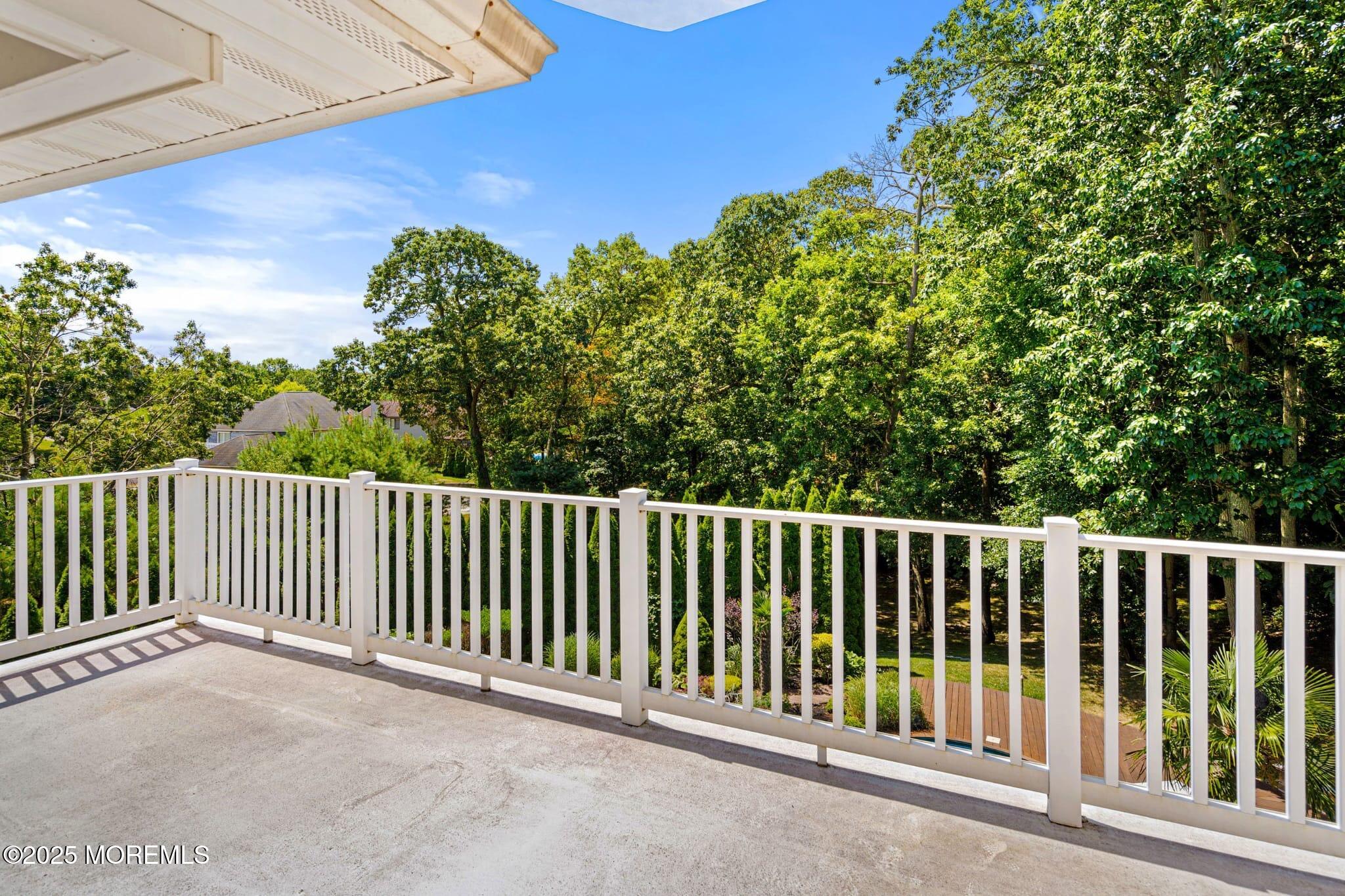 618 Turkey Point Road Brick, NJ 08724 - Photo 56 of 100 4e63df97-a96e-4770-84f7-c4a32da7d4c9