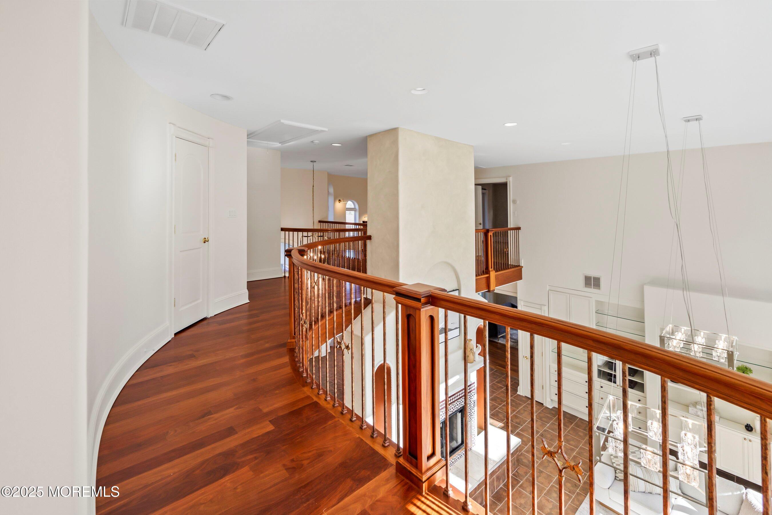 618 Turkey Point Road Brick, NJ 08724 - Photo 57 of 100 54-Landing 1B