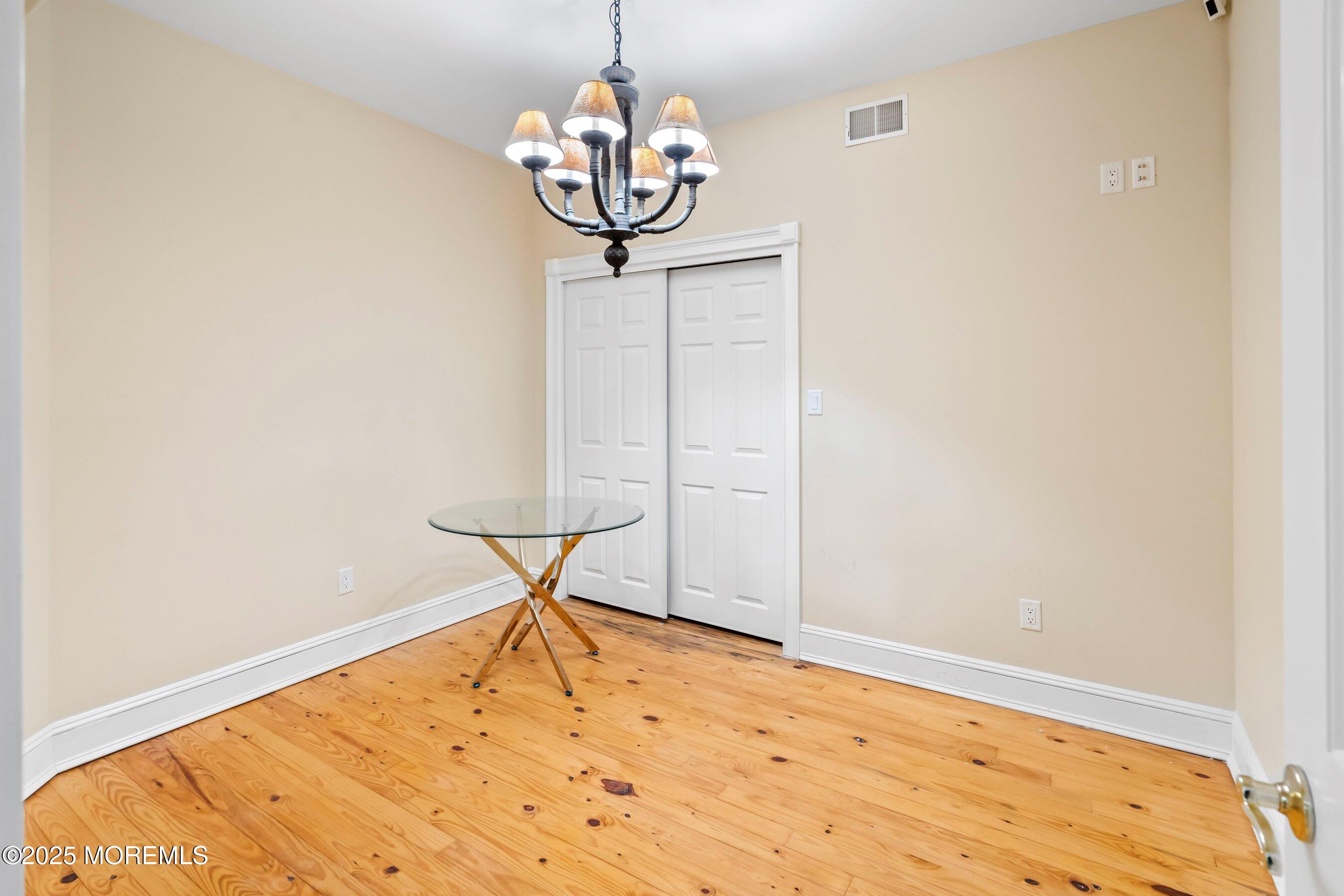 618 Turkey Point Road Brick, NJ 08724 - Photo 62 of 100 59-Bed 5