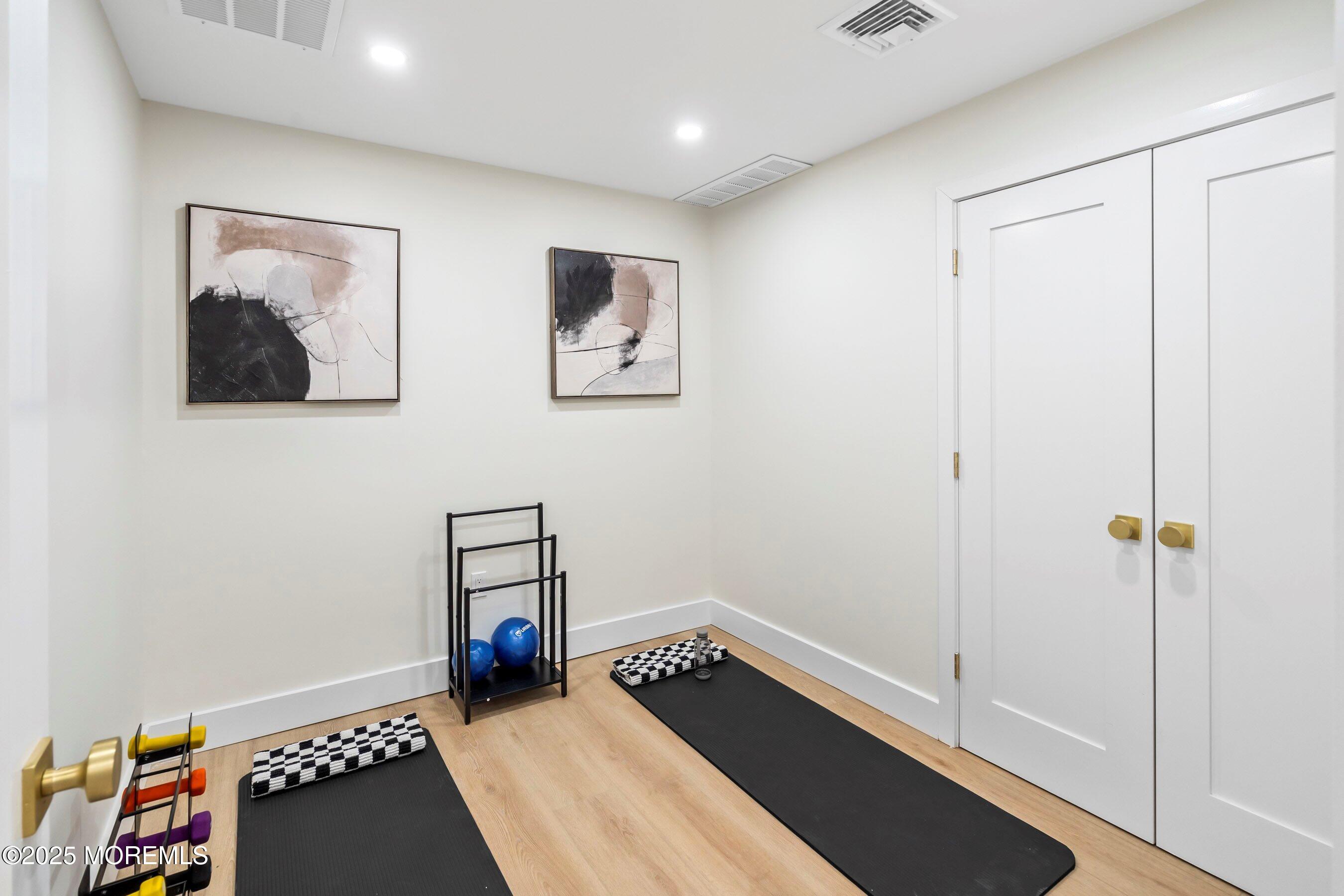 618 Turkey Point Road Brick, NJ 08724 - Photo 68 of 100 65-Gym