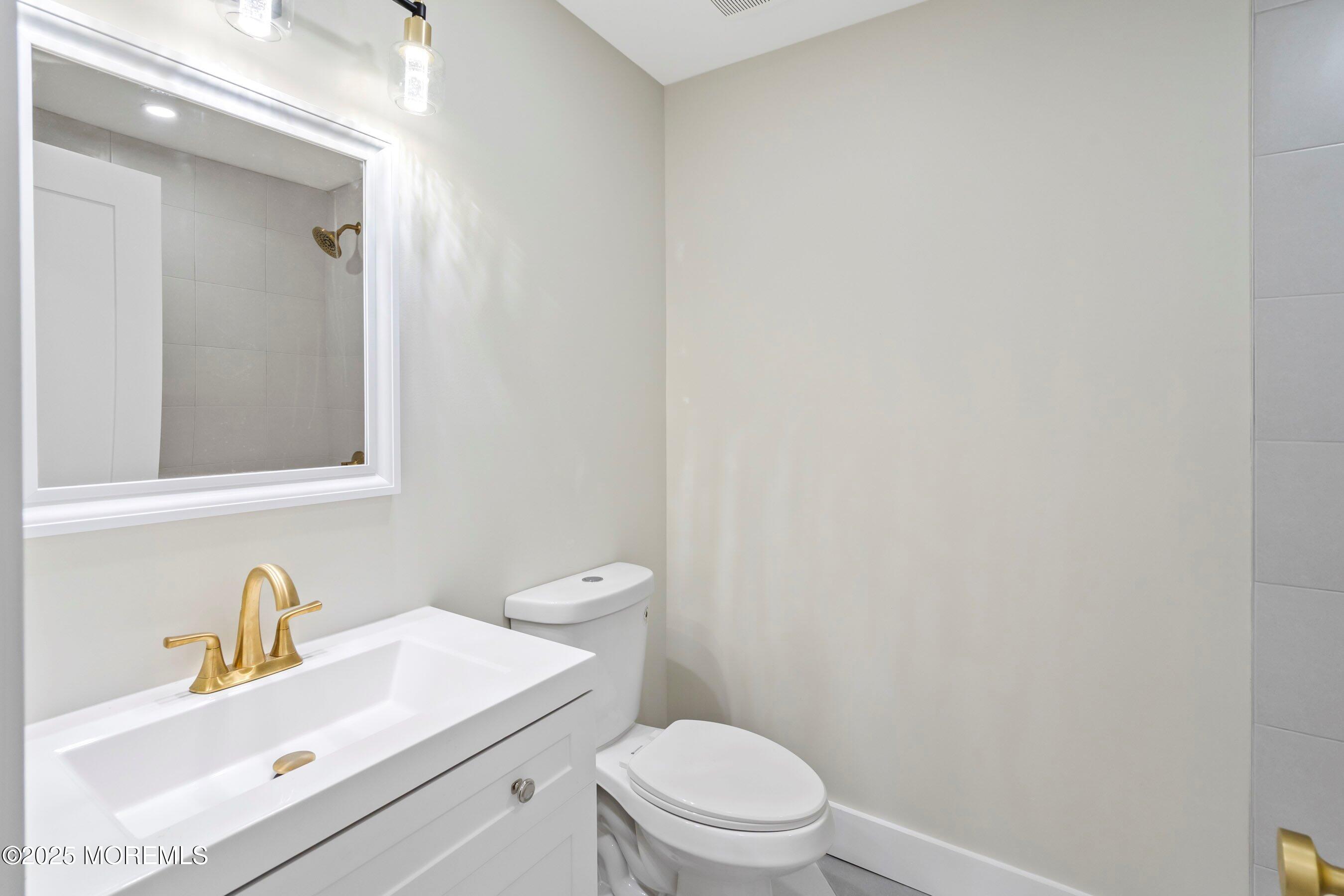 618 Turkey Point Road Brick, NJ 08724 - Photo 72 of 100 69-Bath 5A