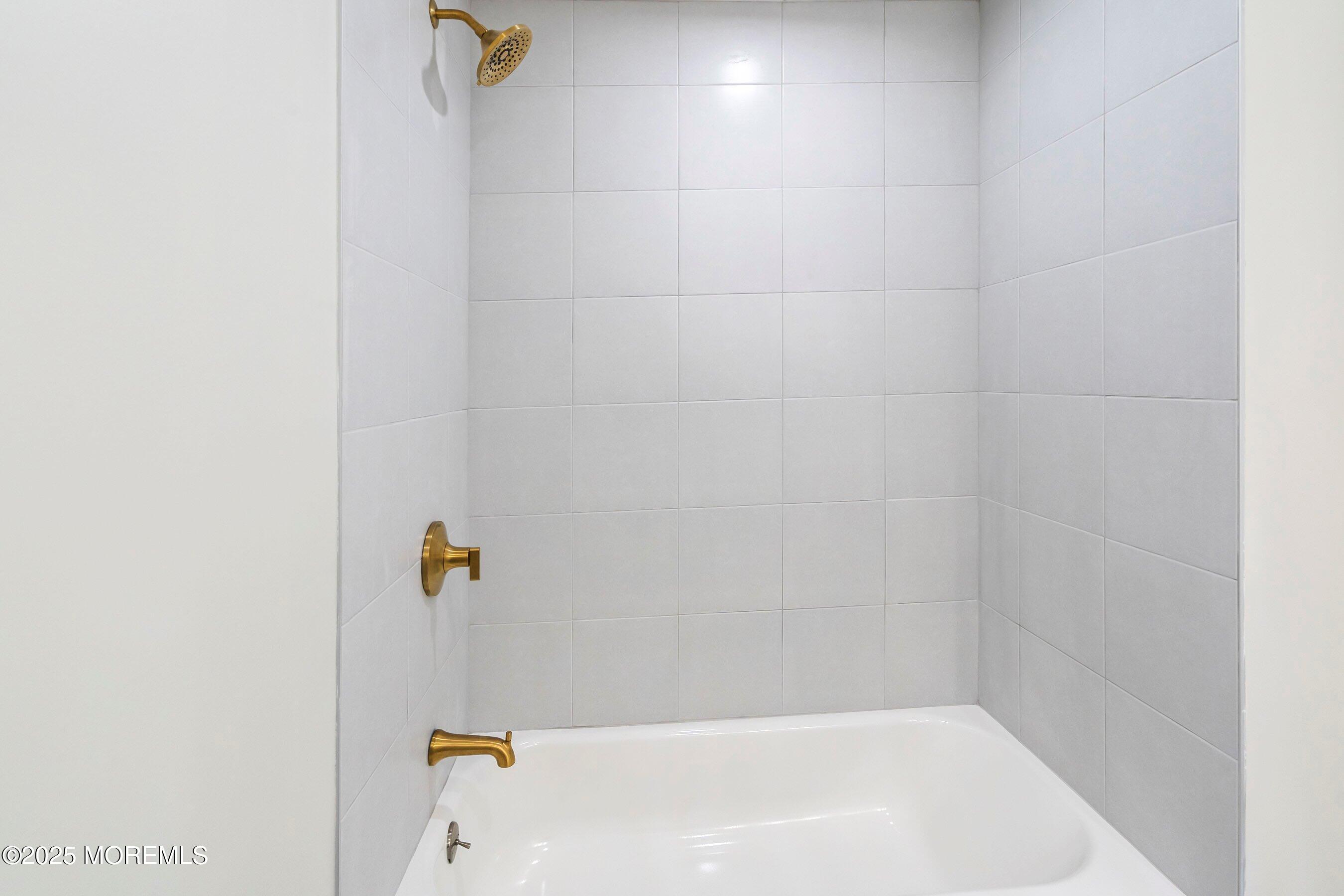 618 Turkey Point Road Brick, NJ 08724 - Photo 73 of 100 70-Bath 5B