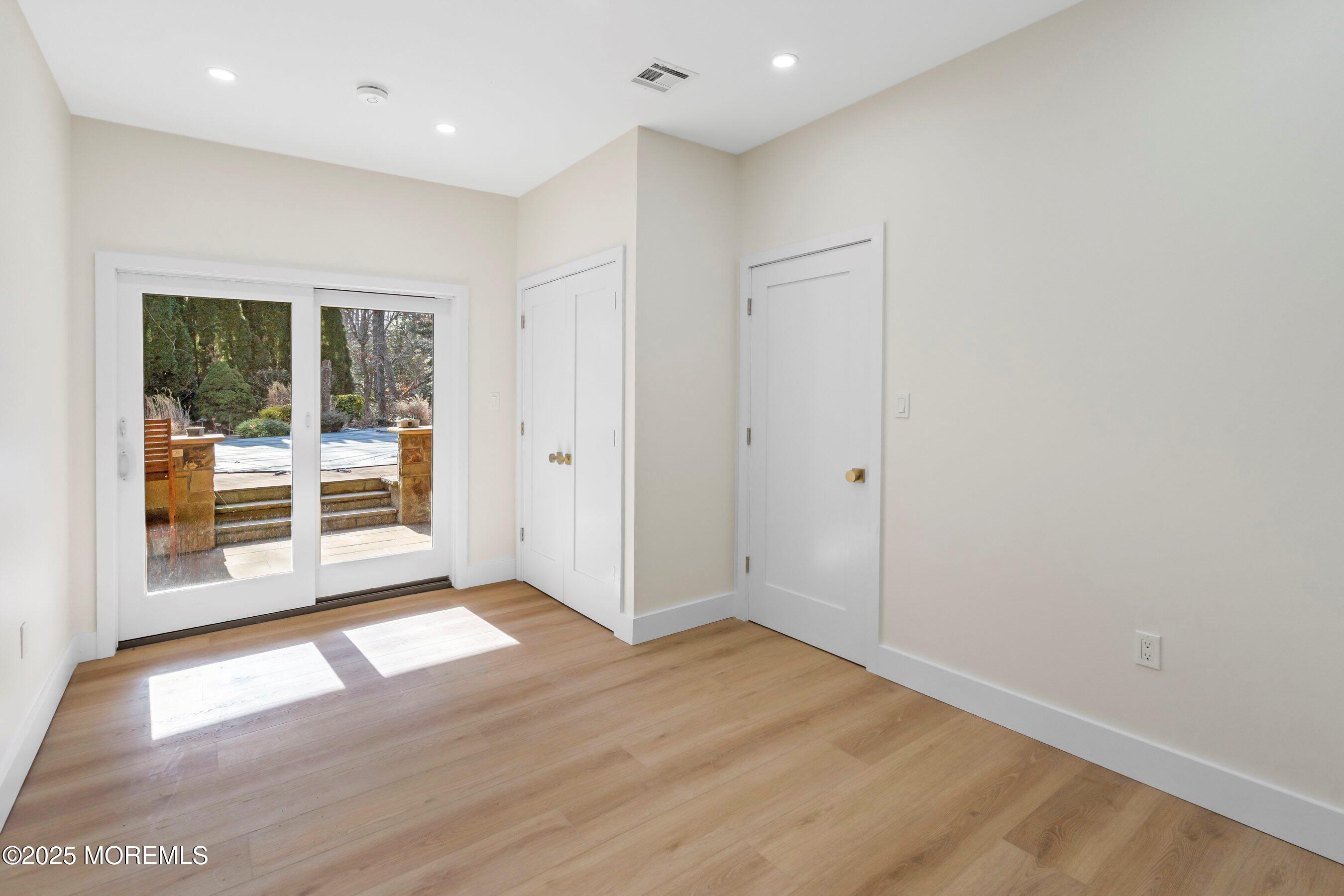 618 Turkey Point Road Brick, NJ 08724 - Photo 74 of 100 71-Basement 1D