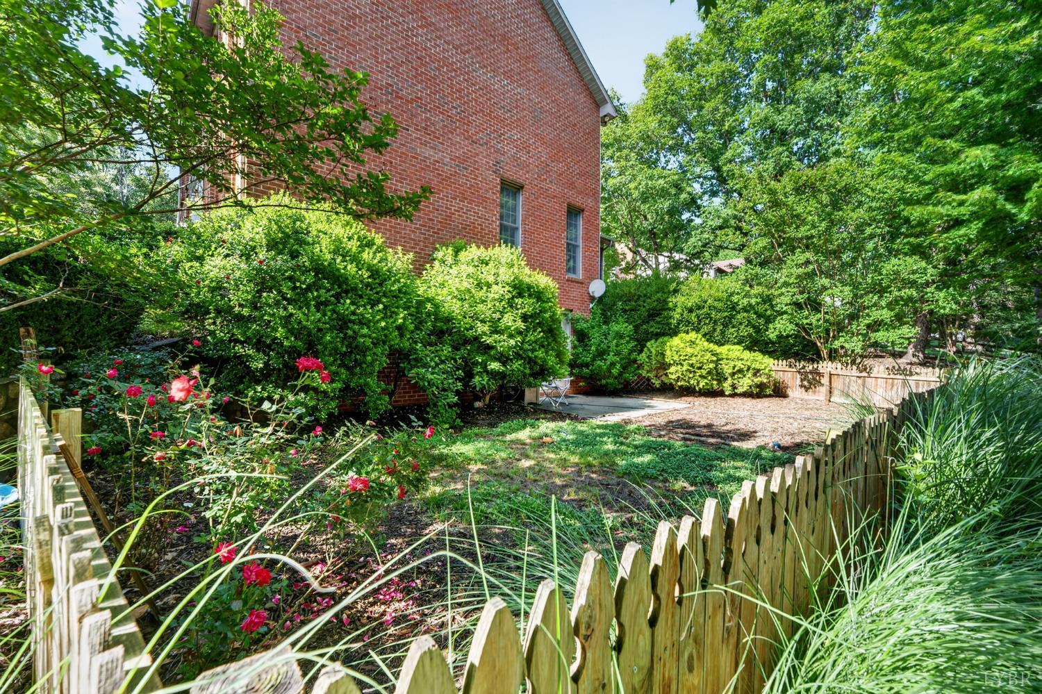 24 Queen Regent Court Blue Ridge, VA 24064 - Photo 55 of 73