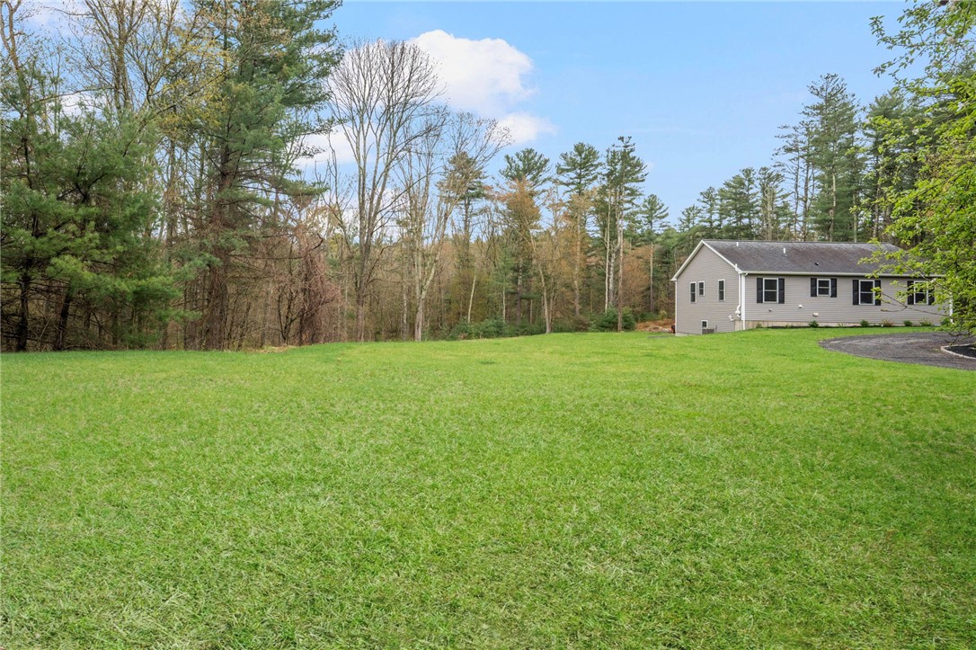 43 Weeks Hill Road Coventry, RI 02827 - Photo 42 of 45 Gallery Image 42