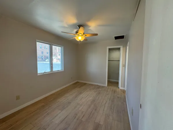 $255,000 | 116 South 5th Street East, Riverton, WY 82501