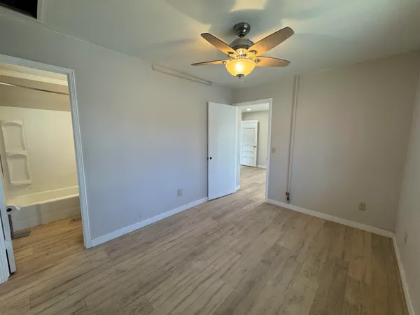 $255,000 | 116 South 5th Street East, Riverton, WY 82501