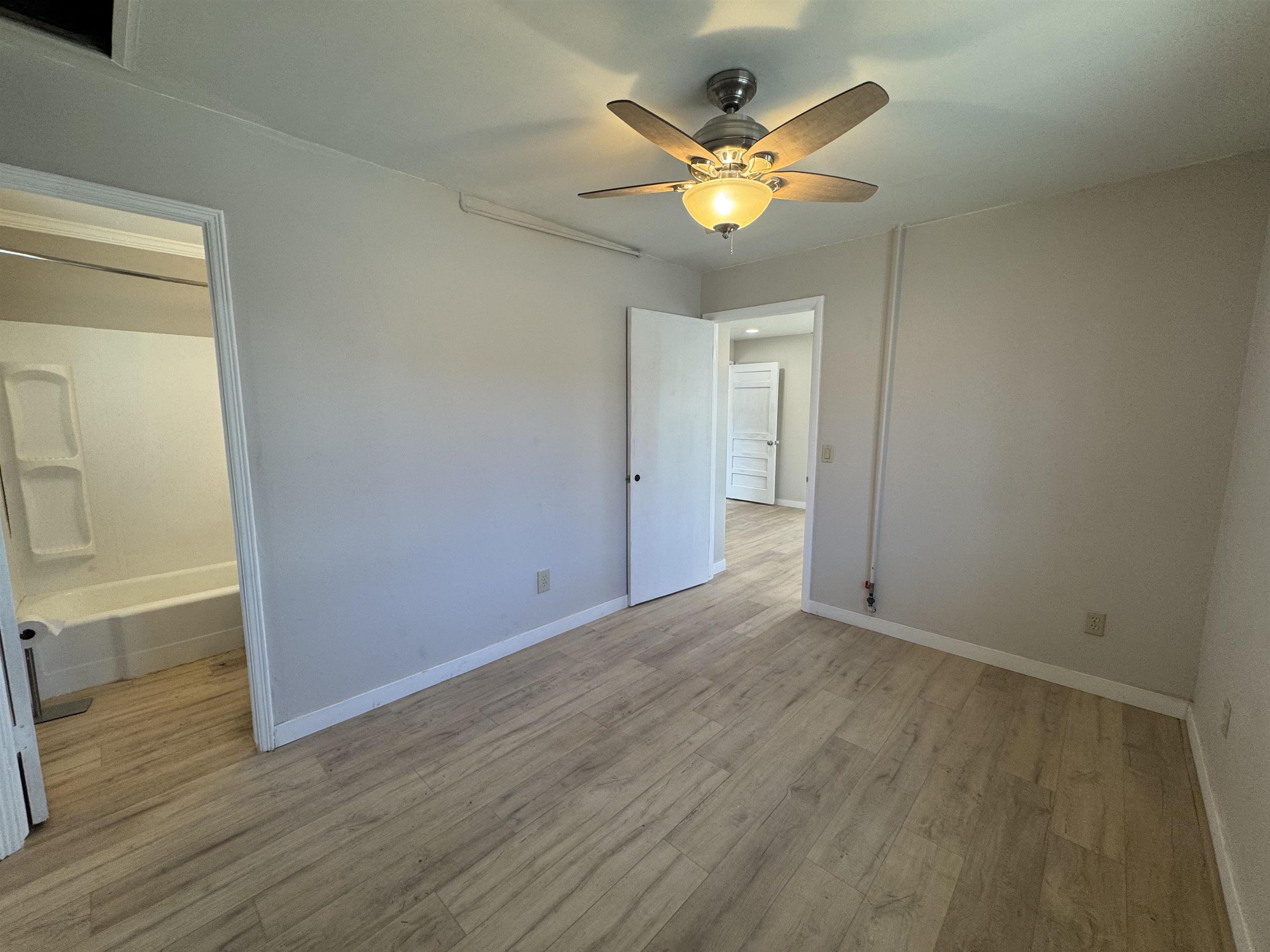 116 South 5th Street East Riverton, WY 82501 - Photo 12 of 50