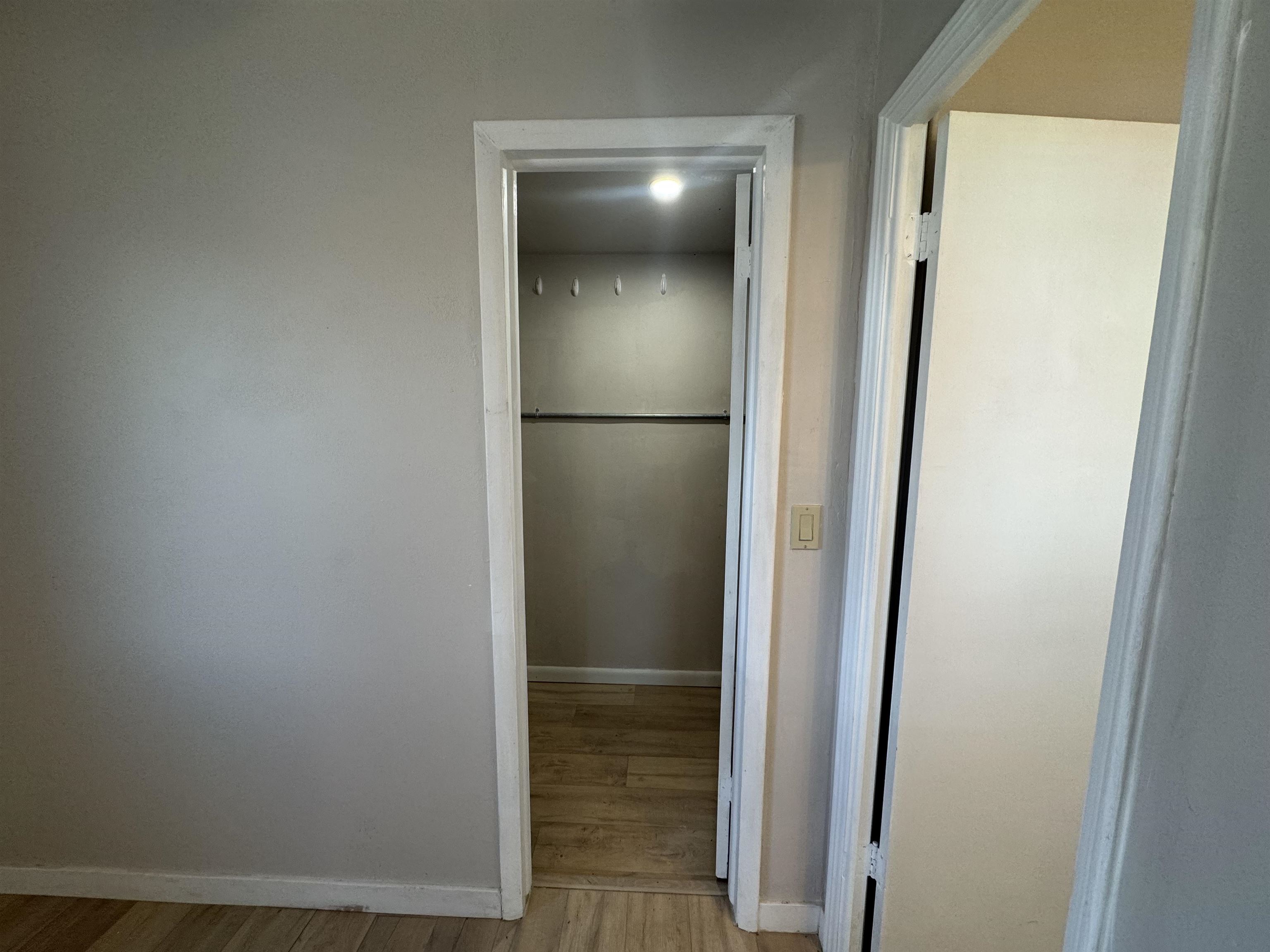 116 South 5th Street East Riverton, WY 82501 - Photo 13 of 50
