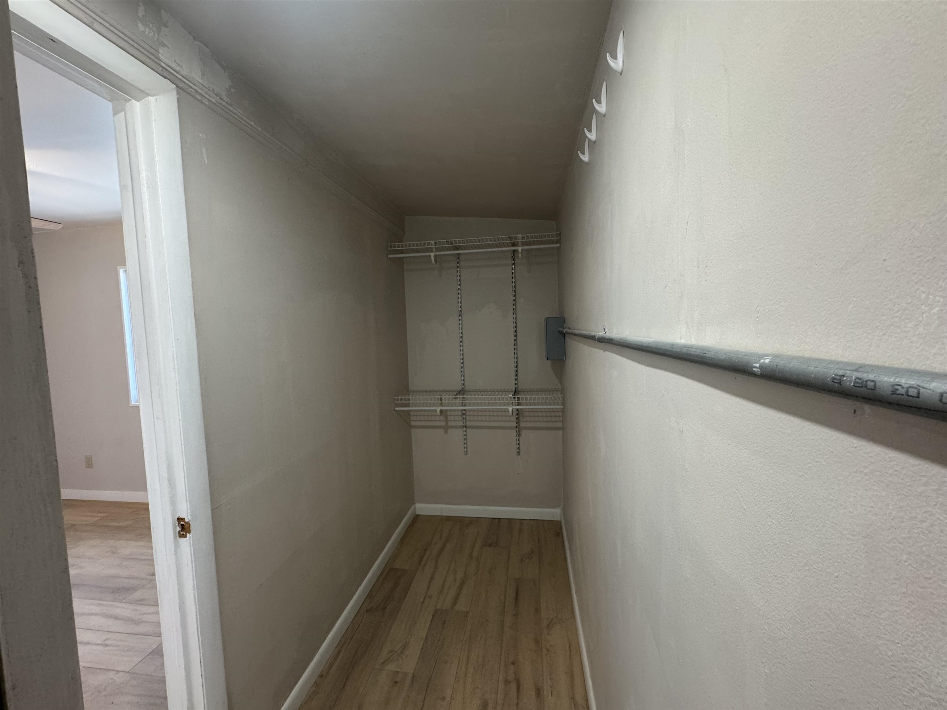 116 South 5th Street East Riverton, WY 82501 - Photo 14 of 50