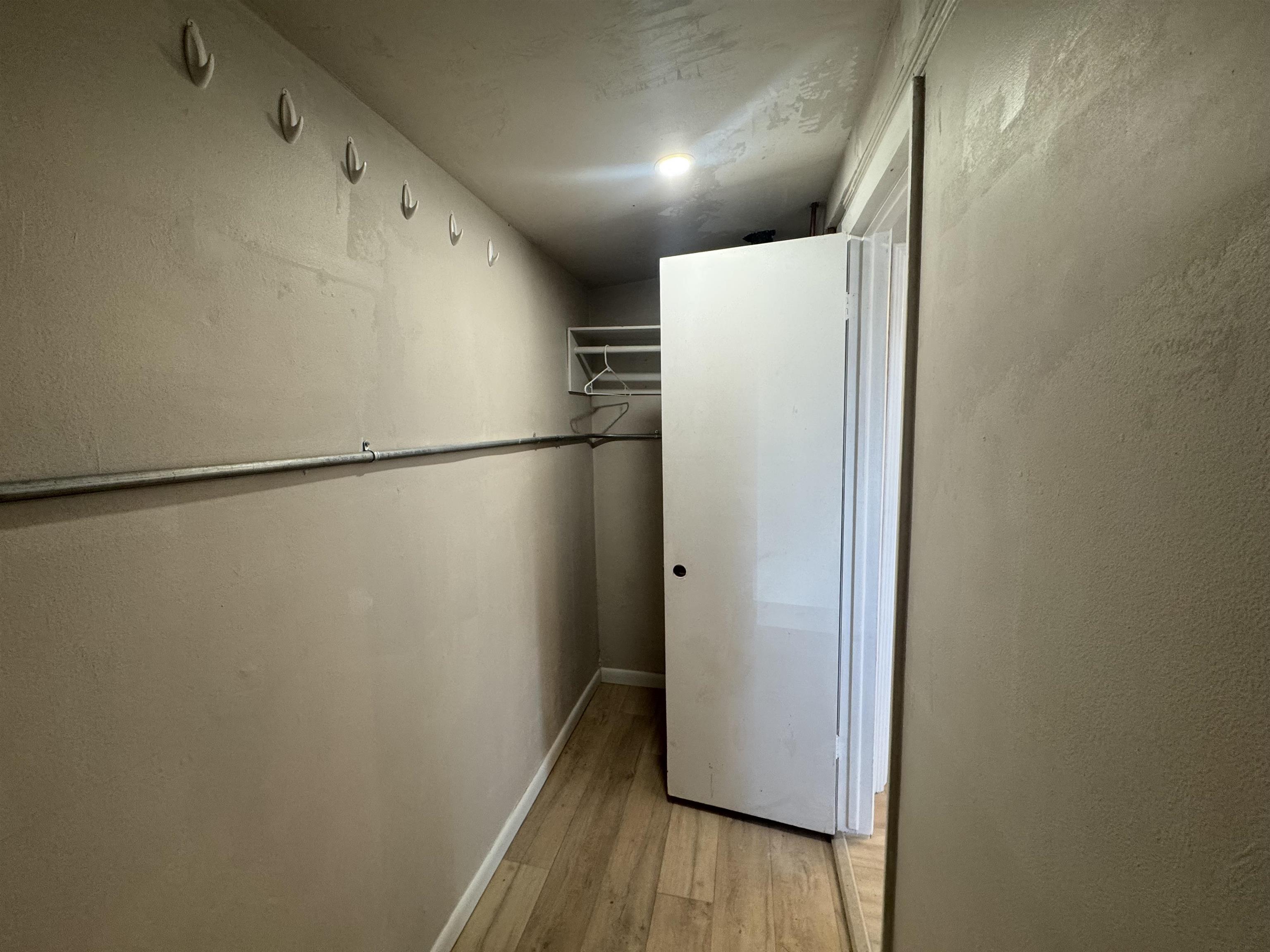 116 South 5th Street East Riverton, WY 82501 - Photo 15 of 50