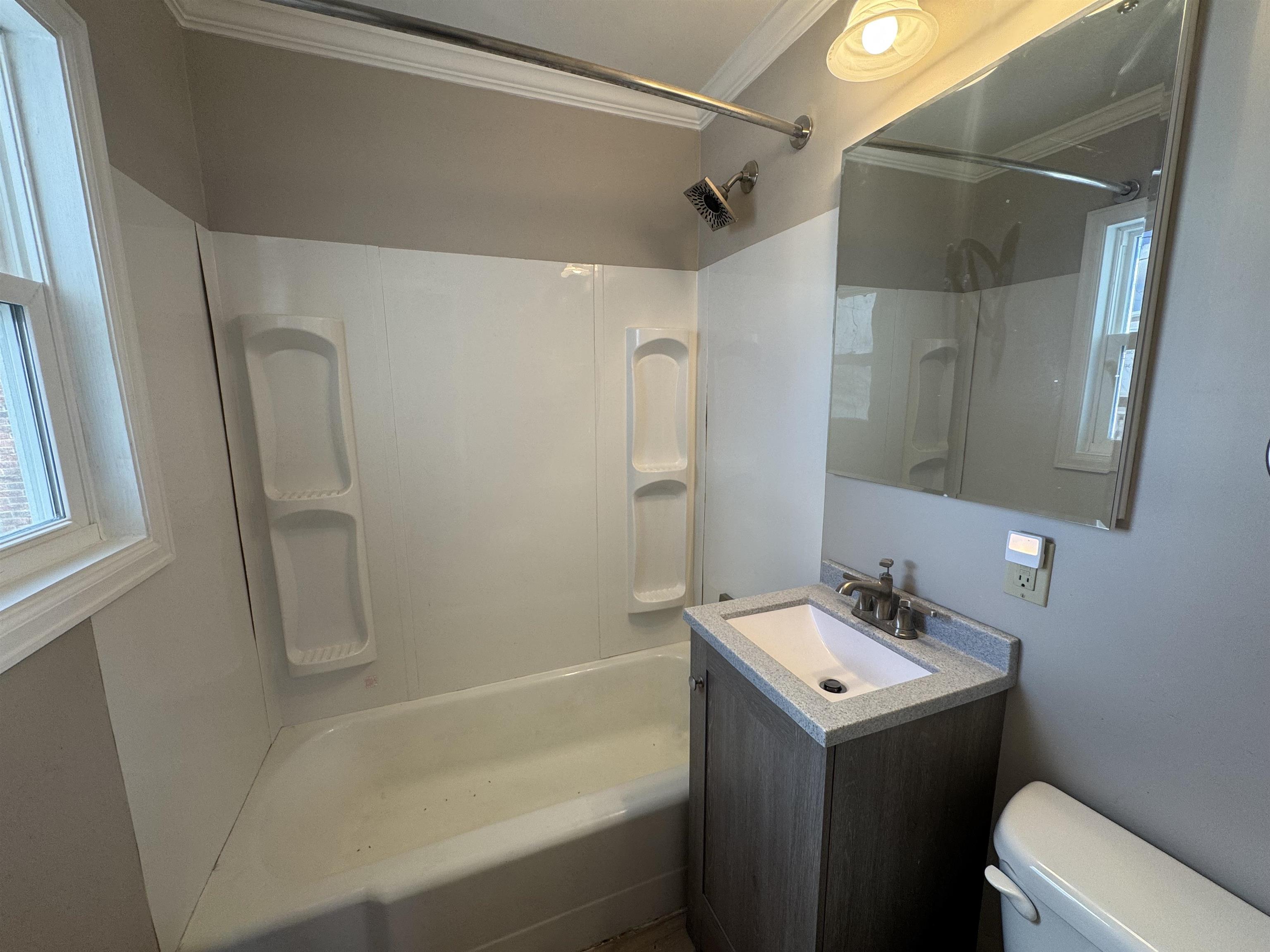 116 South 5th Street East Riverton, WY 82501 - Photo 17 of 50