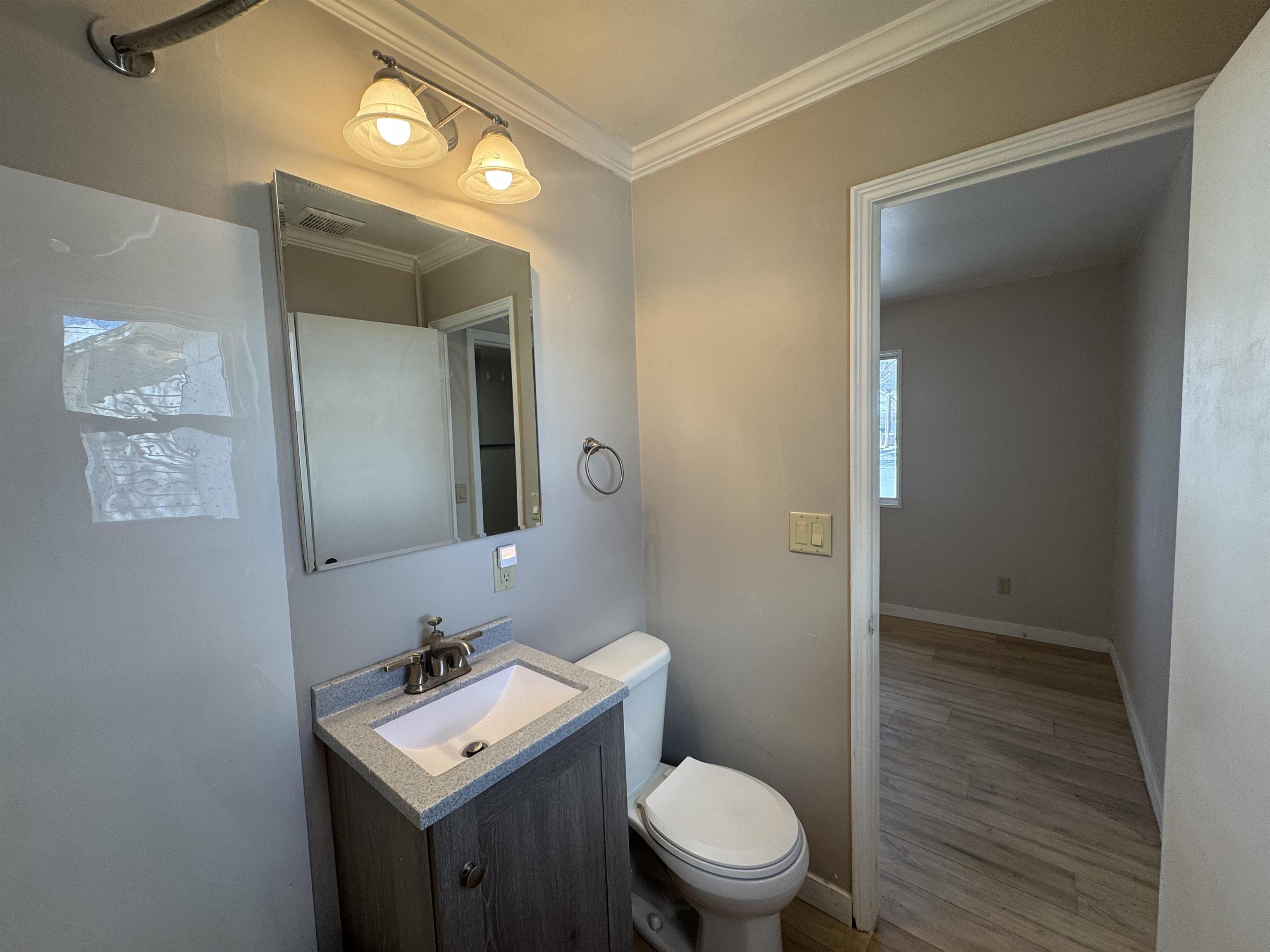 116 South 5th Street East Riverton, WY 82501 - Photo 18 of 50