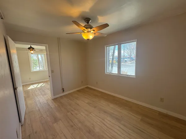 $255,000 | 116 South 5th Street East, Riverton, WY 82501