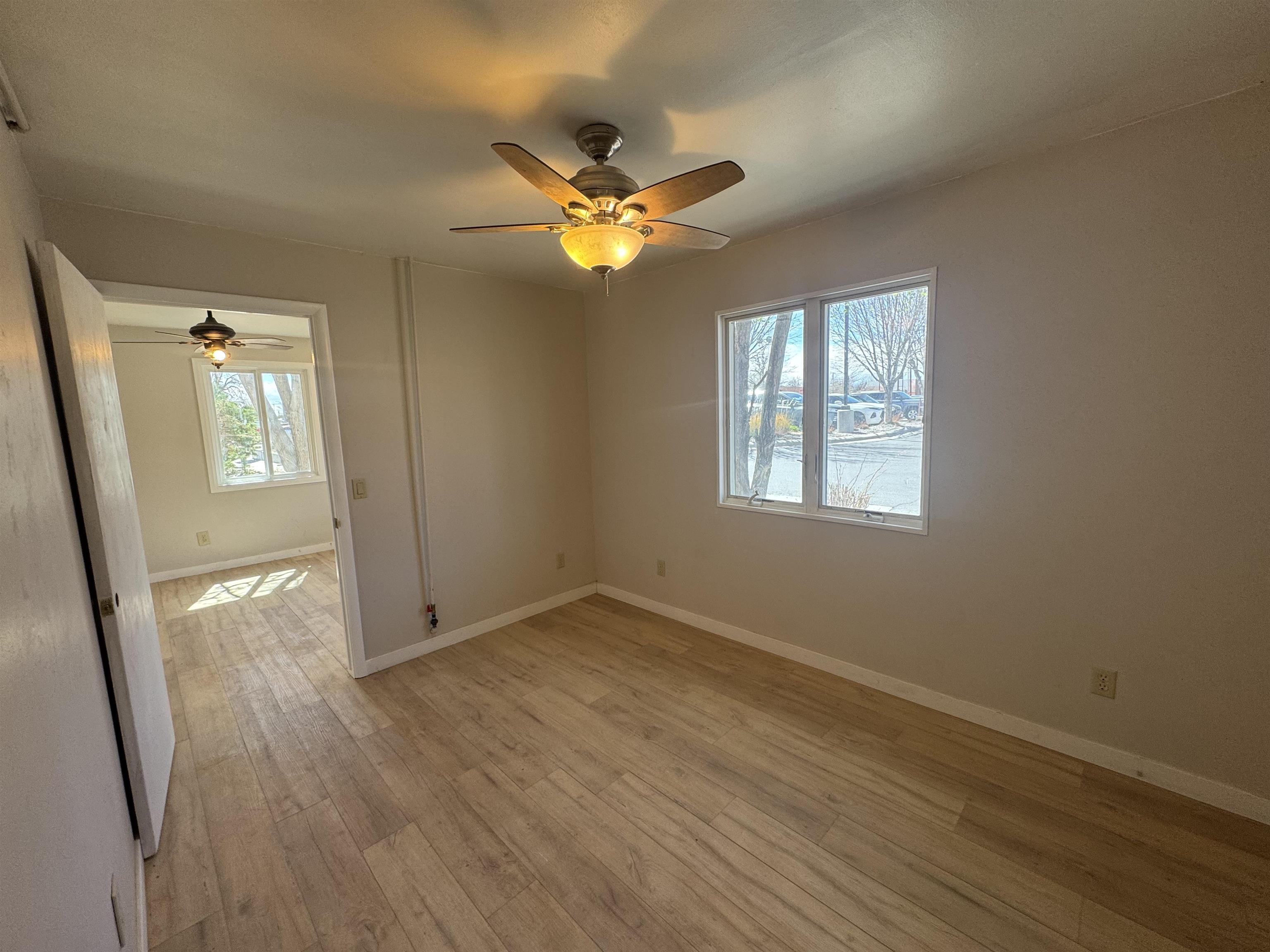 116 South 5th Street East Riverton, WY 82501 - Photo 19 of 50