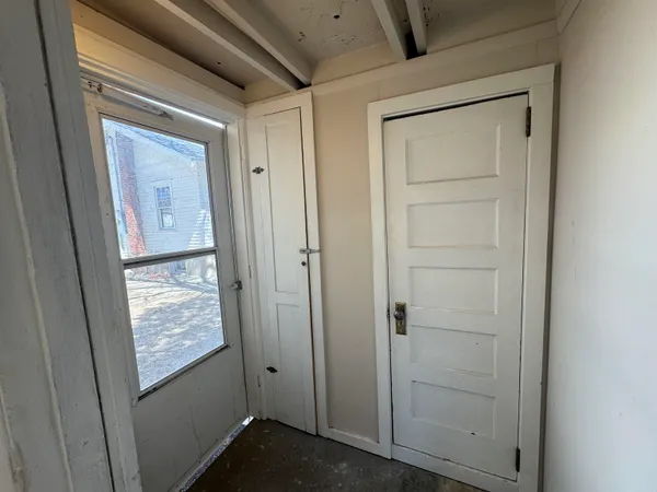 $255,000 | 116 South 5th Street East, Riverton, WY 82501