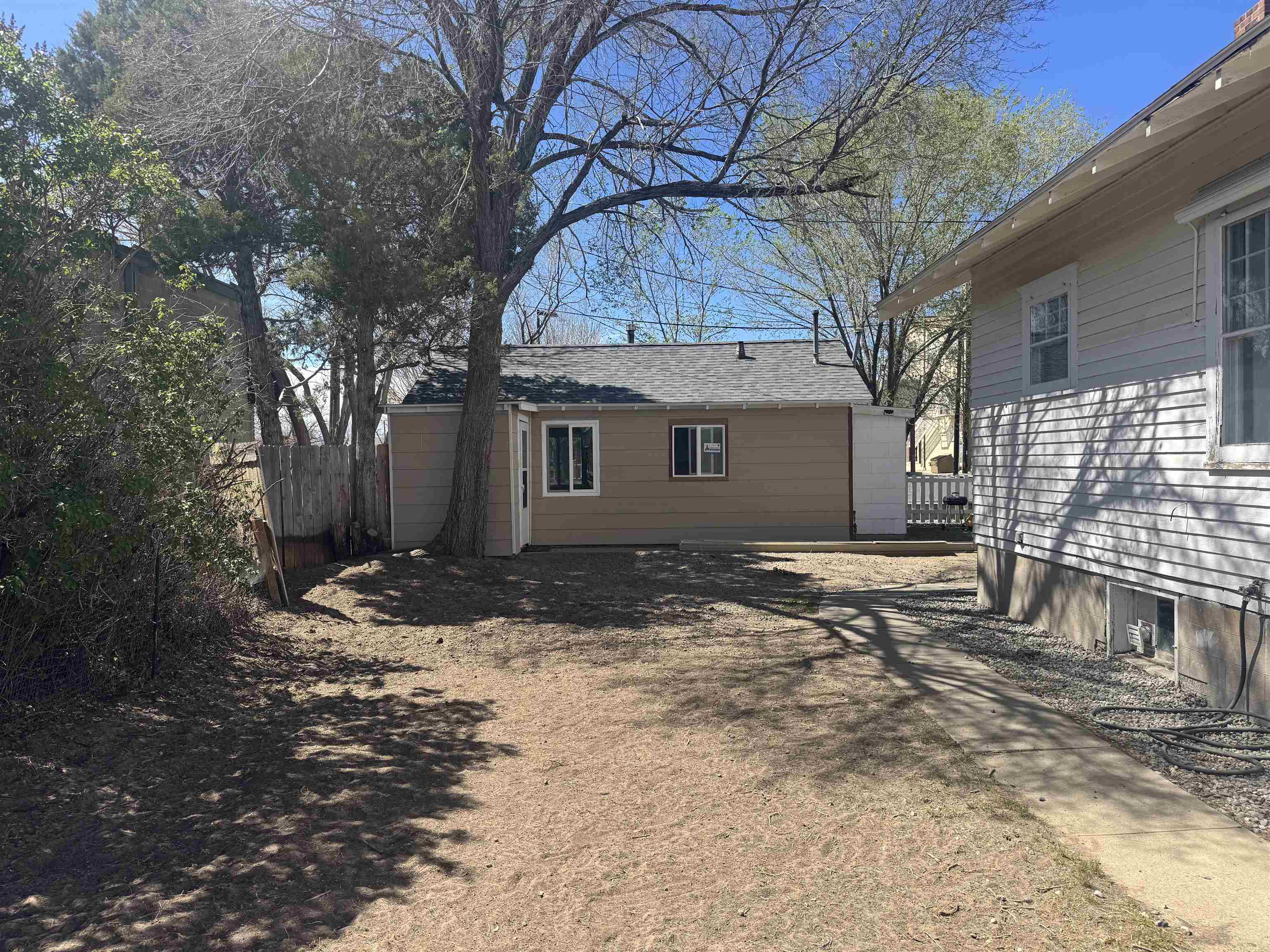 116 South 5th Street East Riverton, WY 82501 - Photo 22 of 50