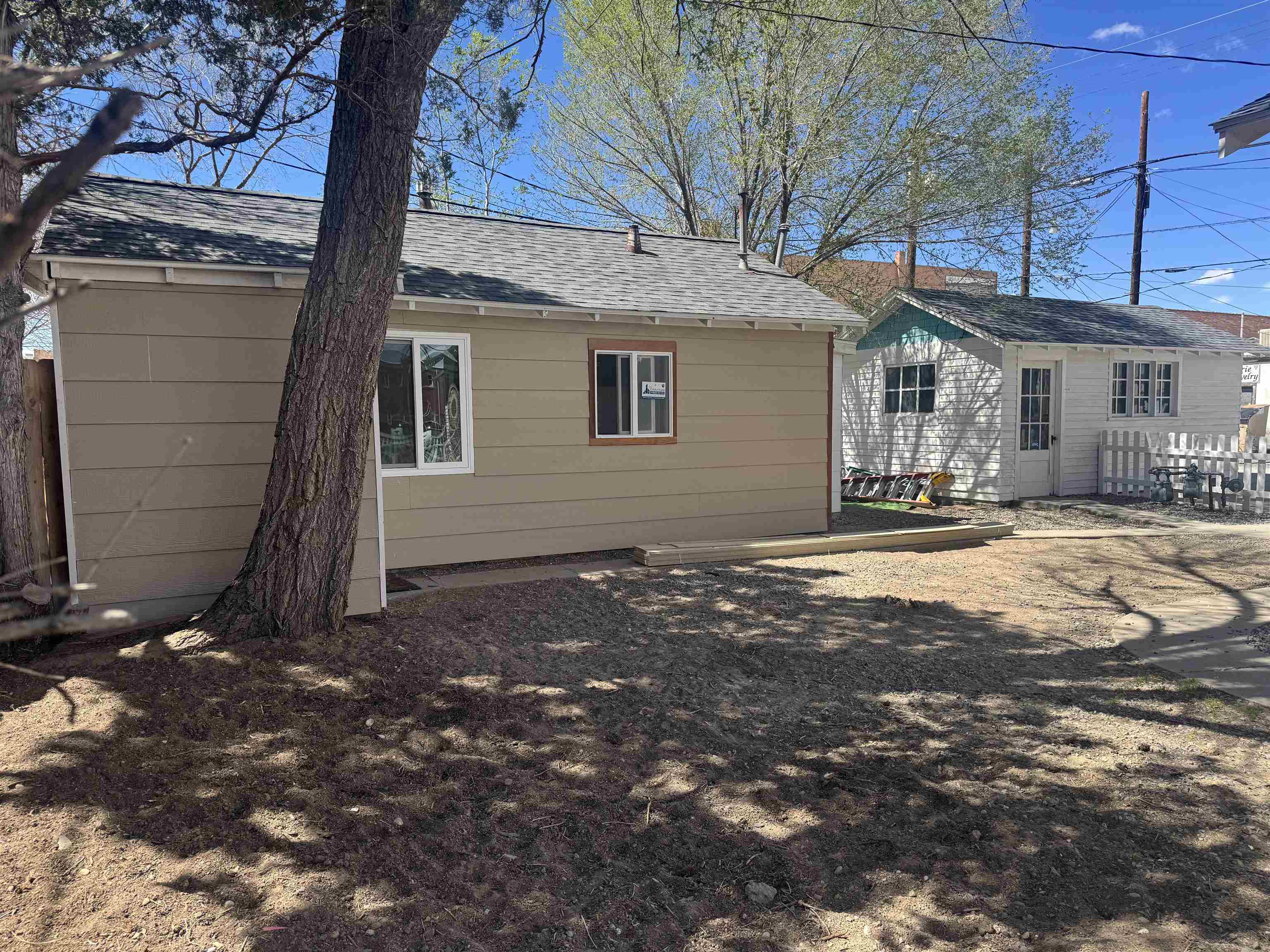 116 South 5th Street East Riverton, WY 82501 - Photo 23 of 50