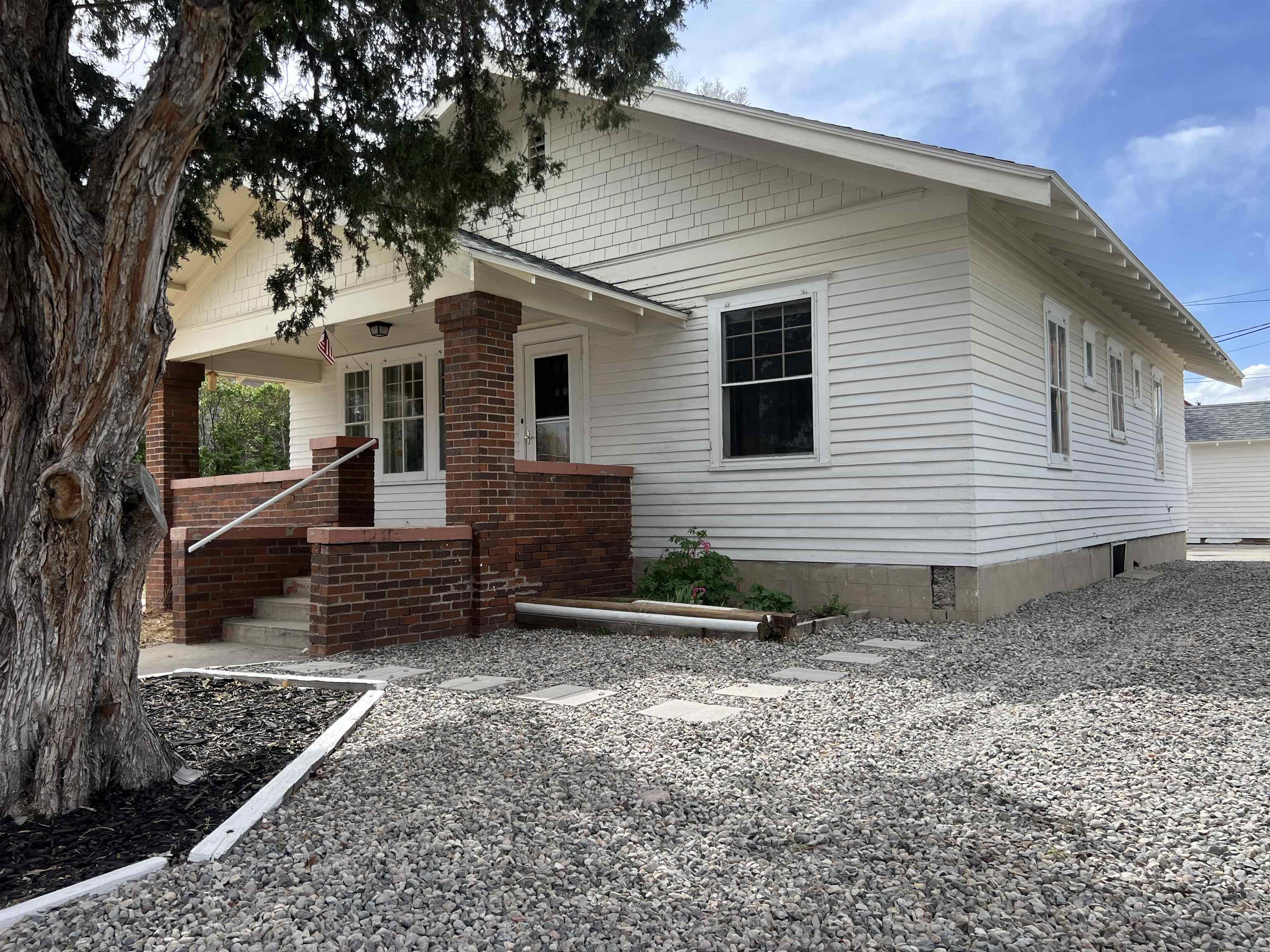 116 South 5th Street East Riverton, WY 82501 - Photo 25 of 50