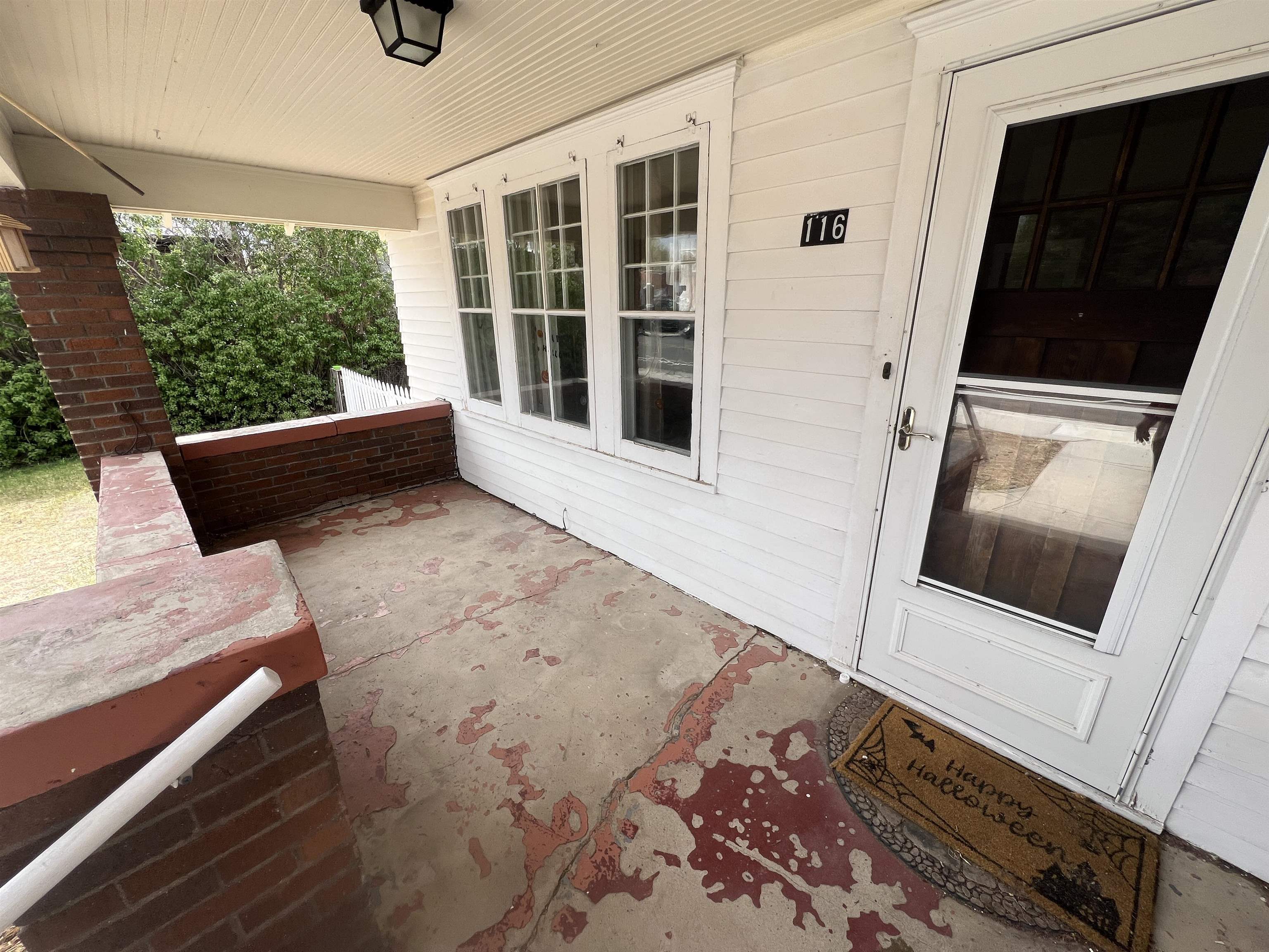 116 South 5th Street East Riverton, WY 82501 - Photo 26 of 50