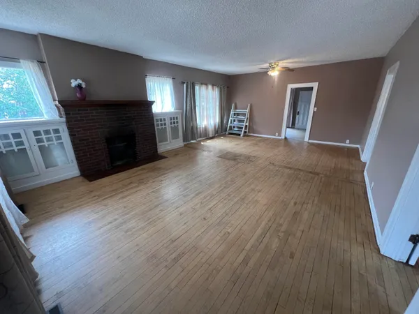 $255,000 | 116 South 5th Street East, Riverton, WY 82501