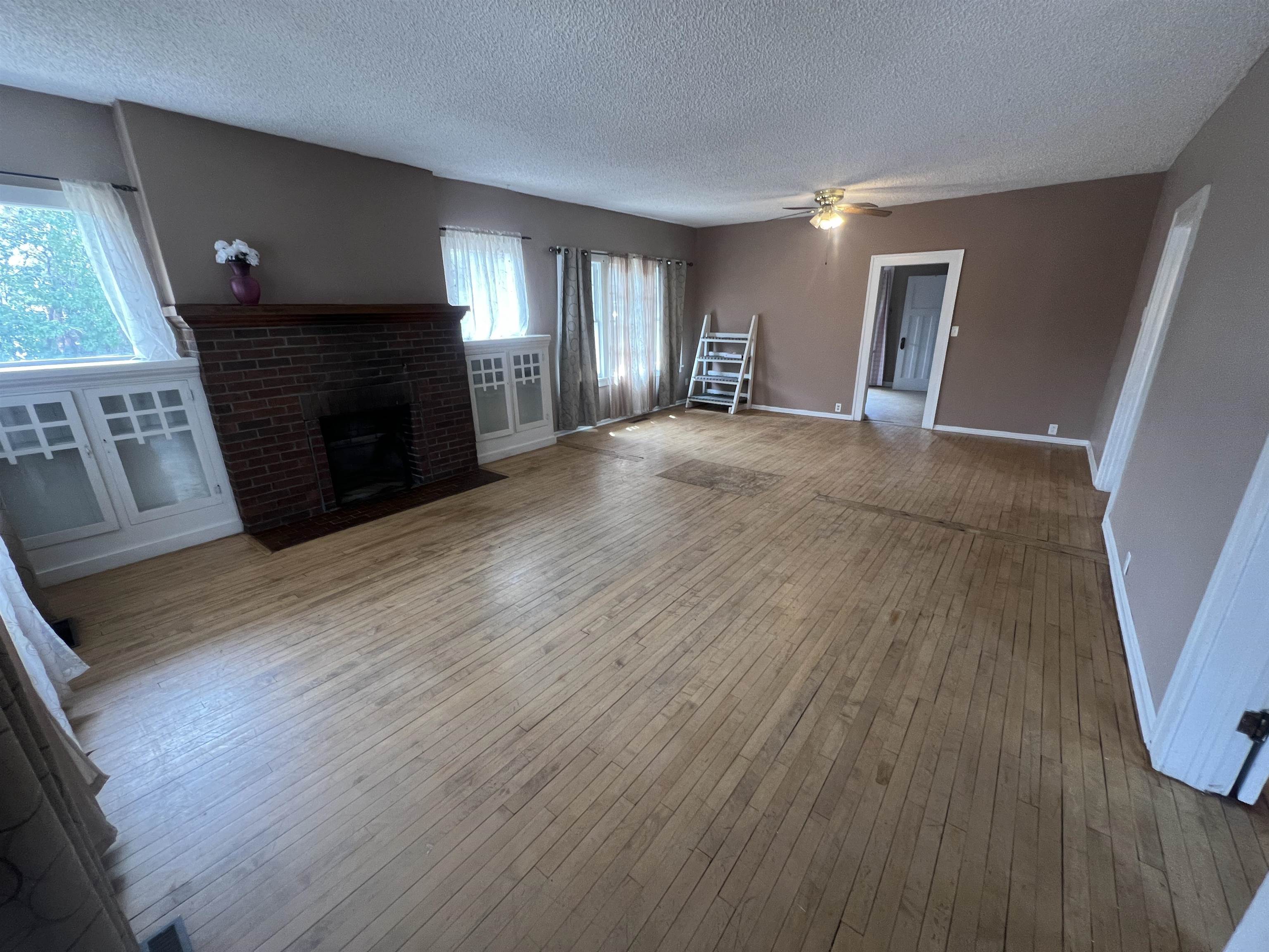 116 South 5th Street East Riverton, WY 82501 - Photo 28 of 50