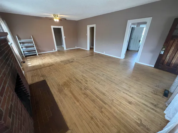 $255,000 | 116 South 5th Street East, Riverton, WY 82501