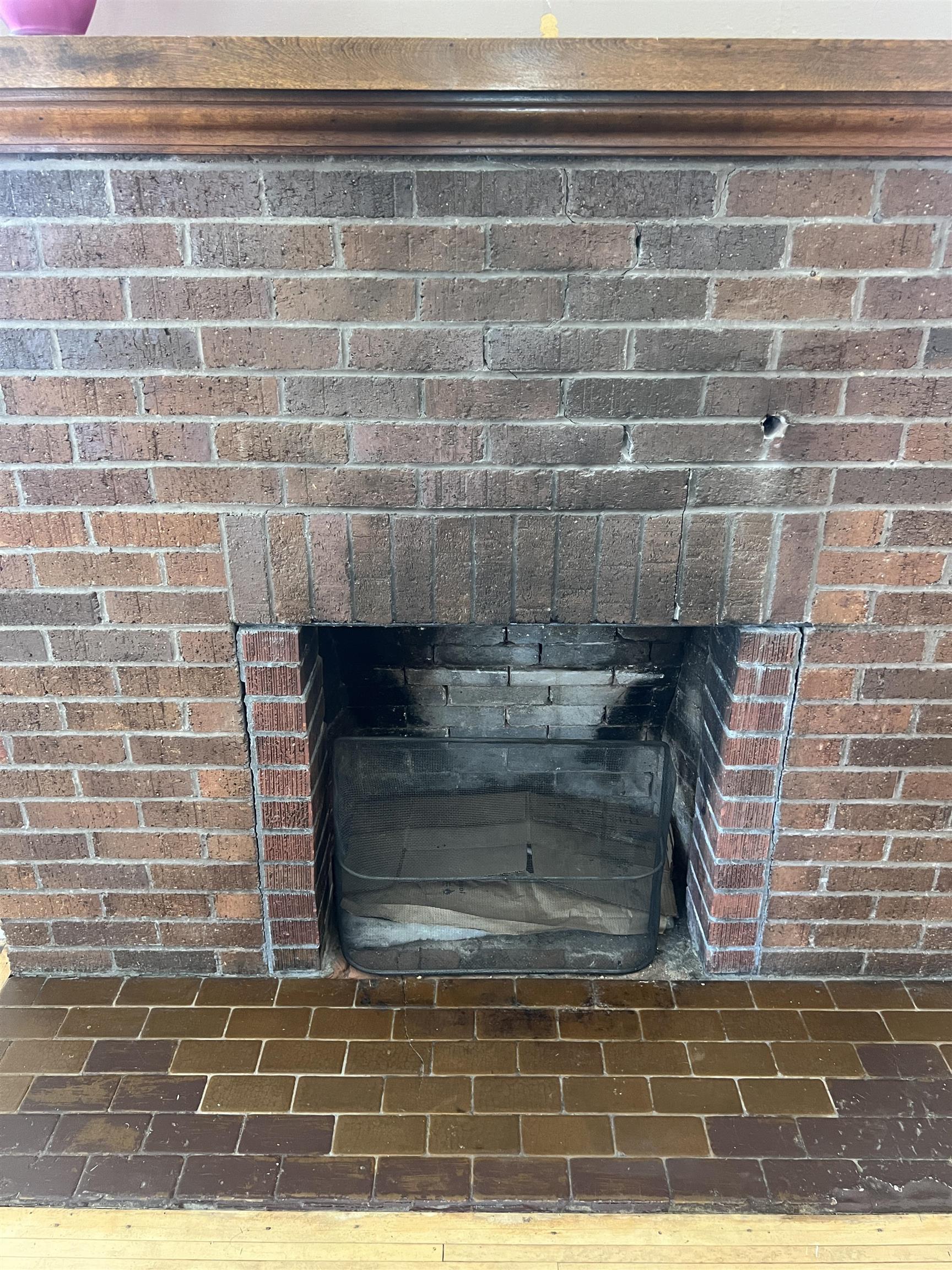 116 South 5th Street East Riverton, WY 82501 - Photo 30 of 50