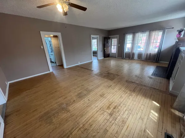 $255,000 | 116 South 5th Street East, Riverton, WY 82501