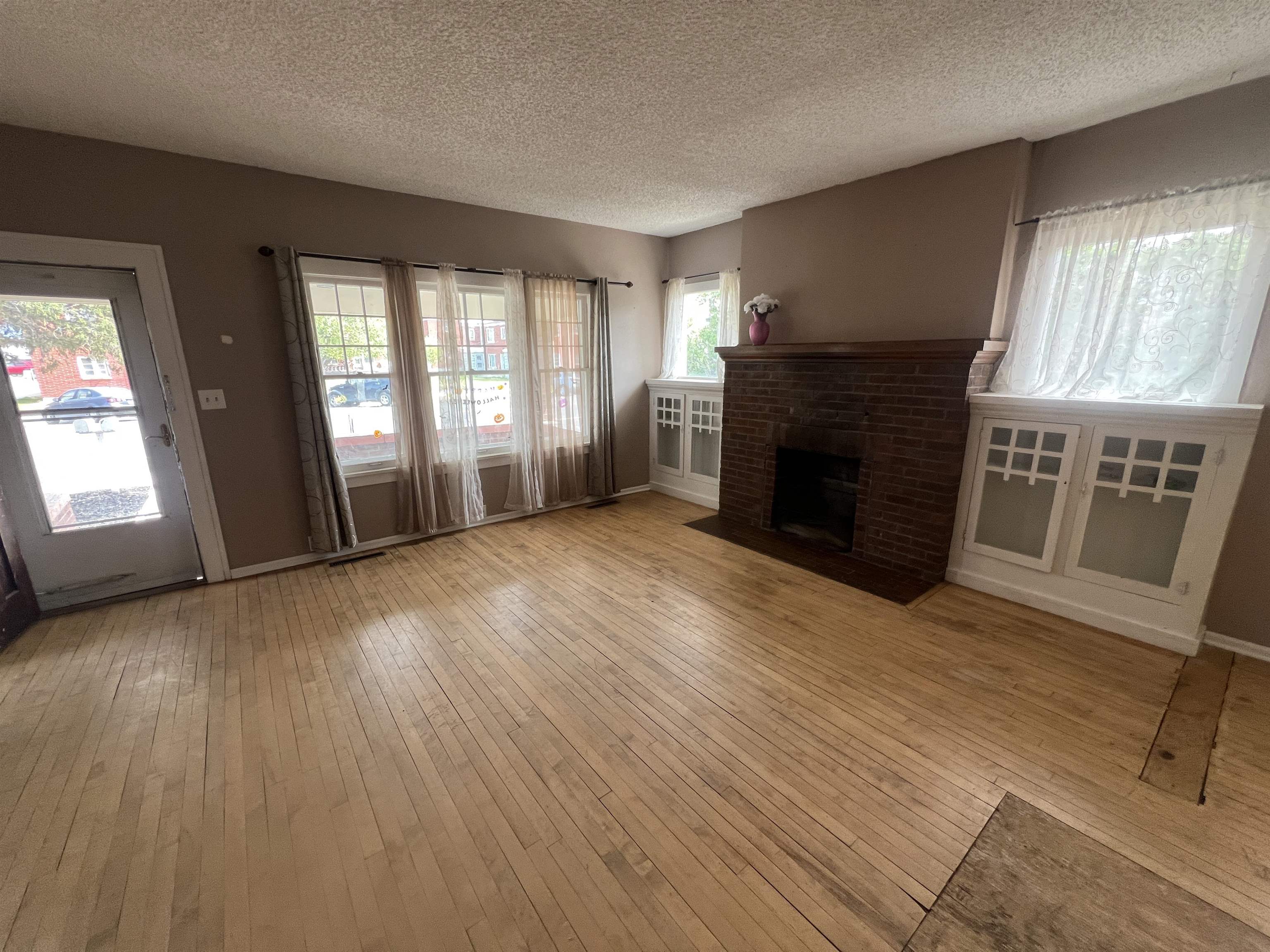 116 South 5th Street East Riverton, WY 82501 - Photo 33 of 50