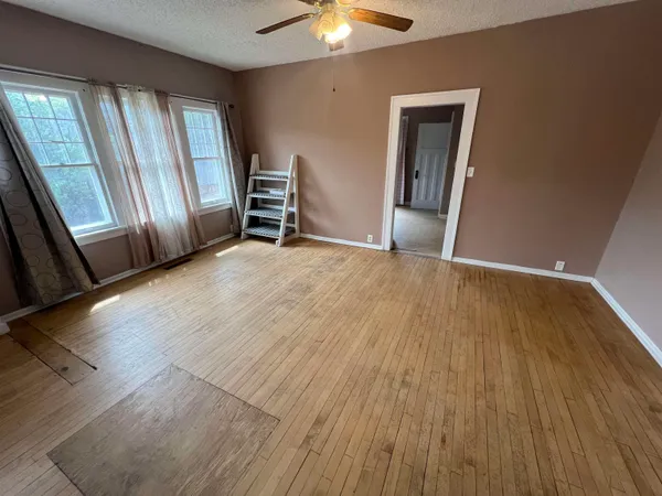 $255,000 | 116 South 5th Street East, Riverton, WY 82501