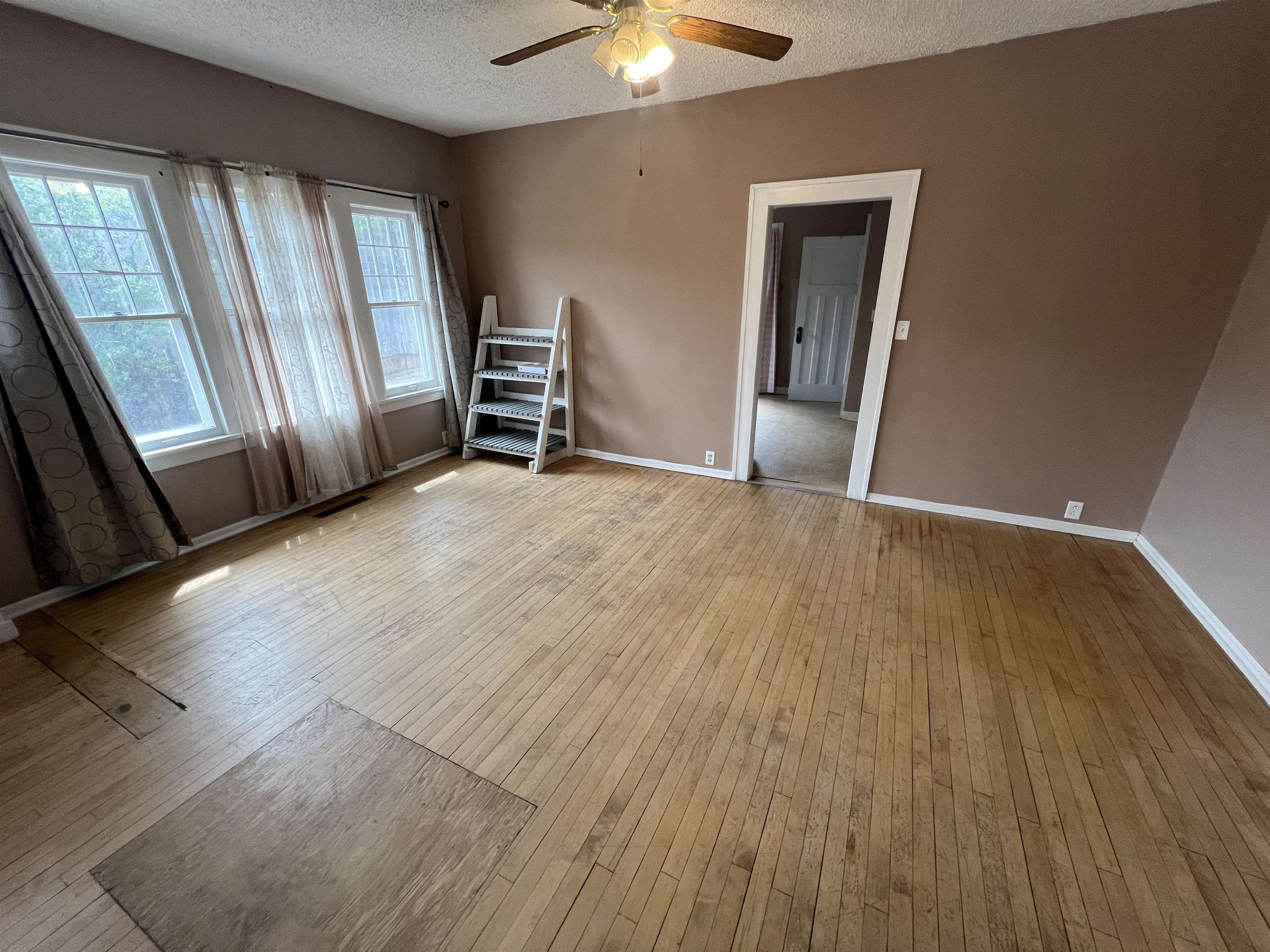 116 South 5th Street East Riverton, WY 82501 - Photo 34 of 50