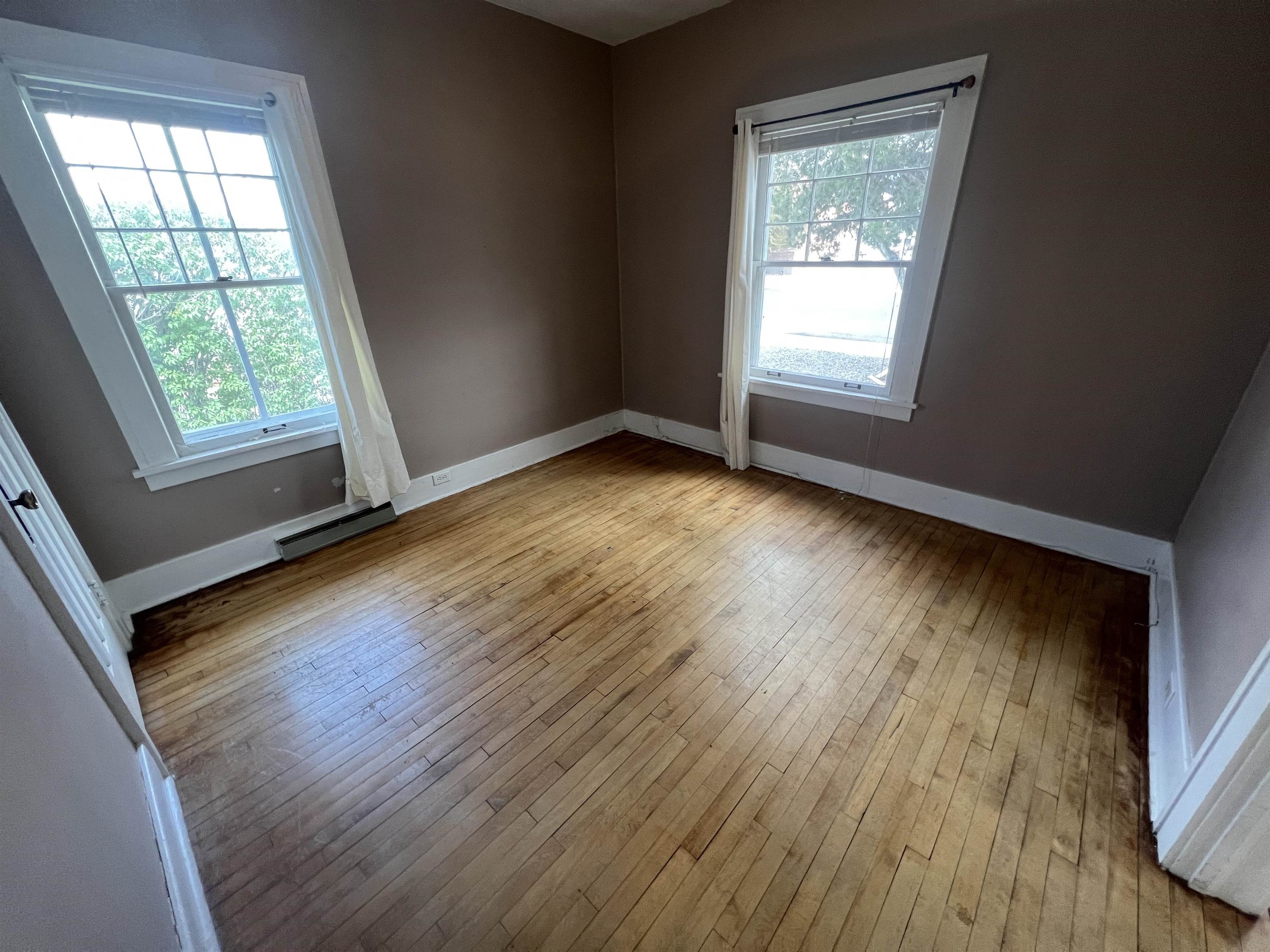 116 South 5th Street East Riverton, WY 82501 - Photo 35 of 50