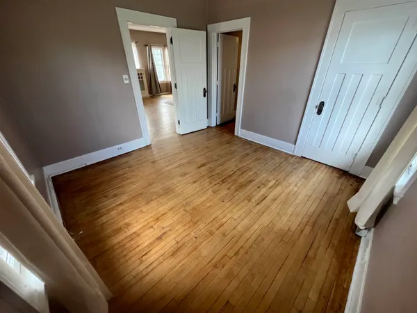 $255,000 | 116 South 5th Street East, Riverton, WY 82501