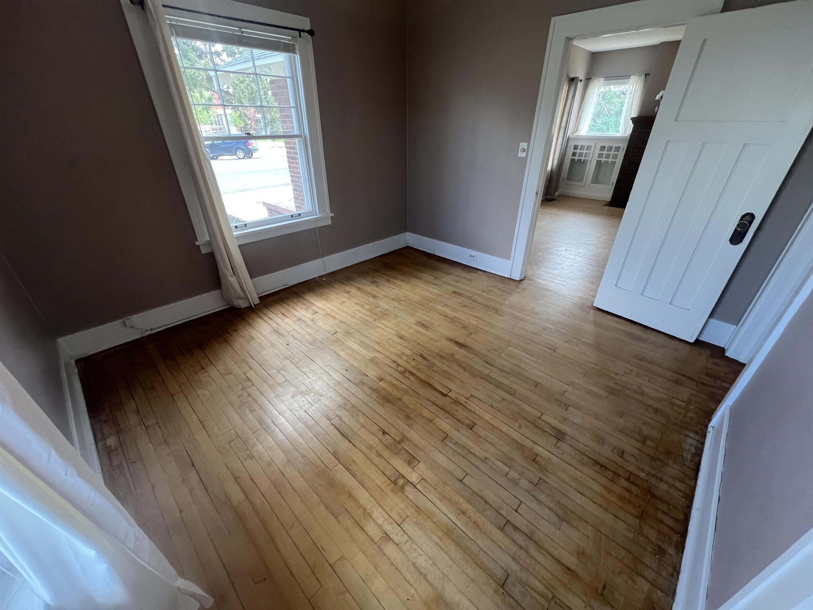 116 South 5th Street East Riverton, WY 82501 - Photo 38 of 50