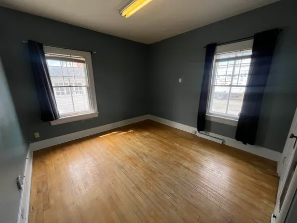 $255,000 | 116 South 5th Street East, Riverton, WY 82501