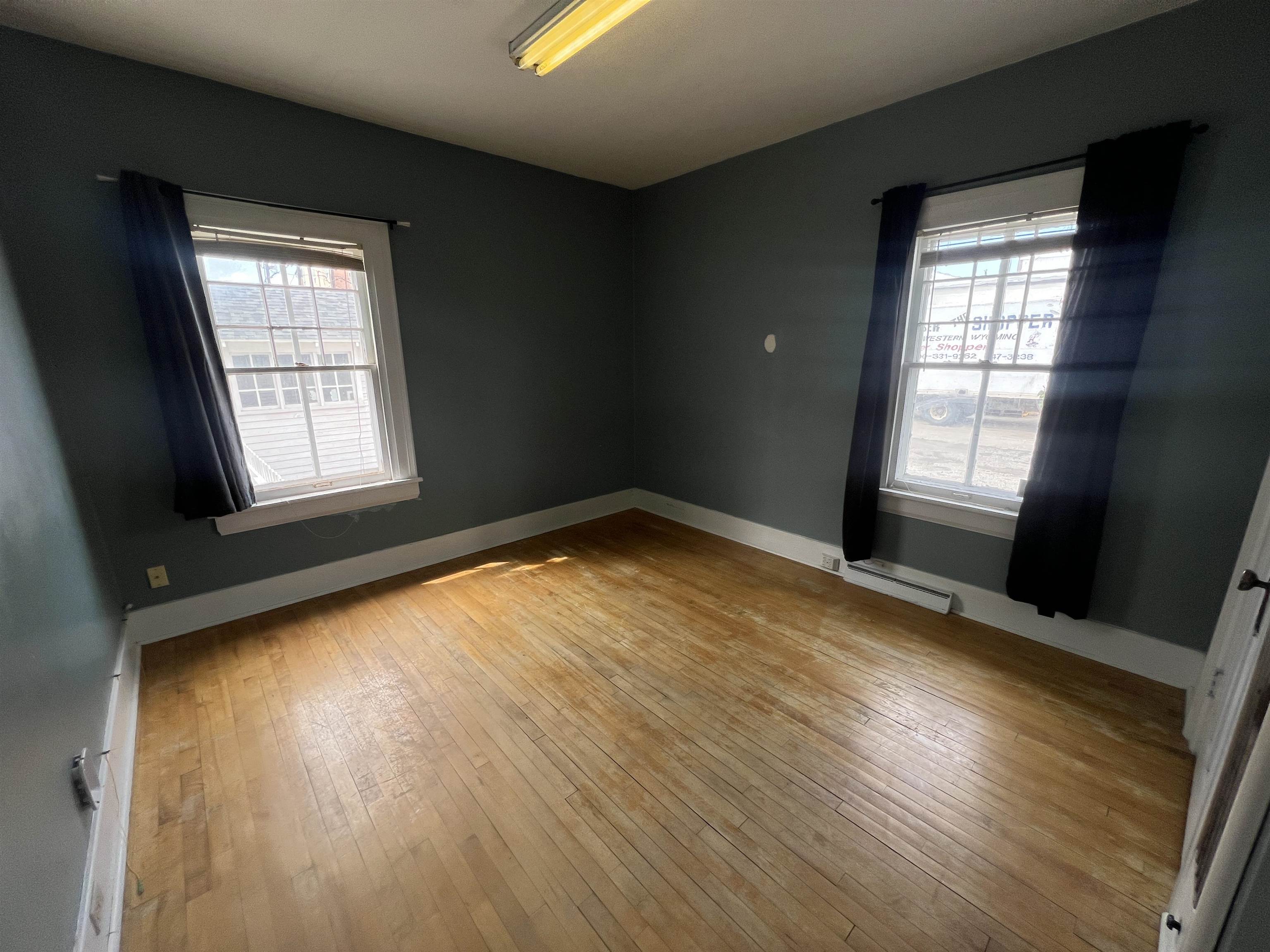 116 South 5th Street East Riverton, WY 82501 - Photo 39 of 50