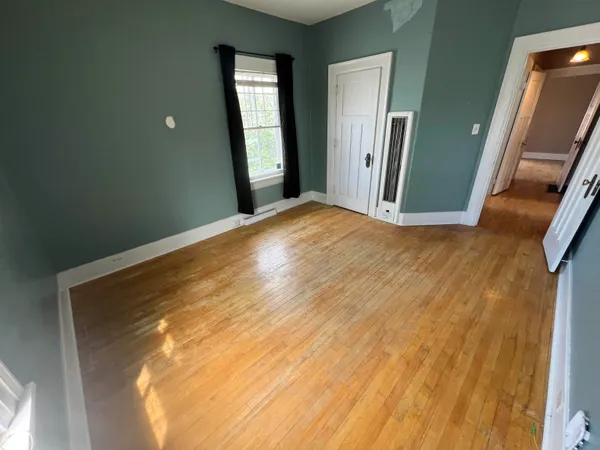 $255,000 | 116 South 5th Street East, Riverton, WY 82501