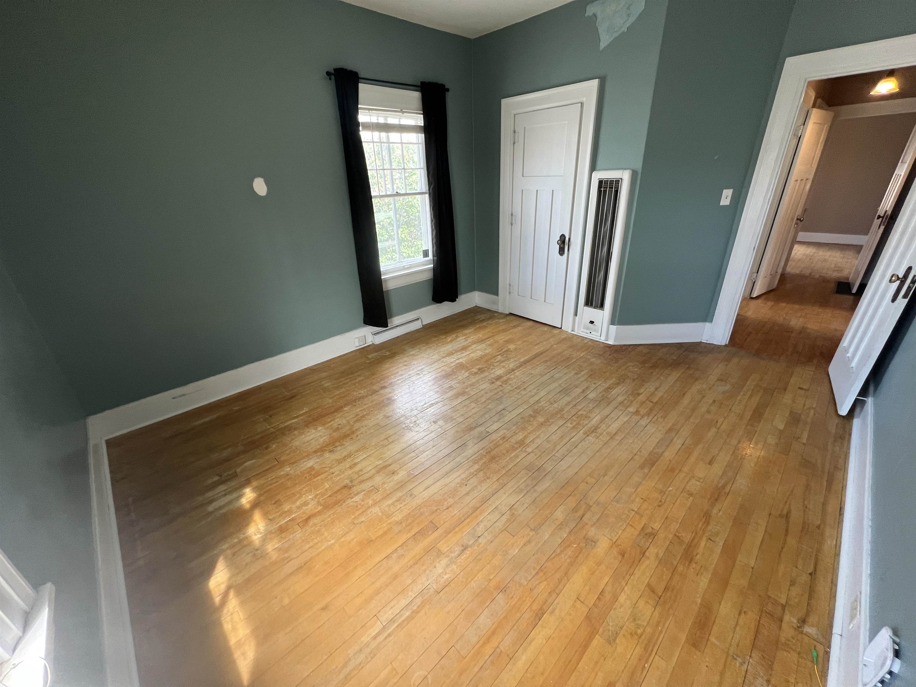 116 South 5th Street East Riverton, WY 82501 - Photo 40 of 50