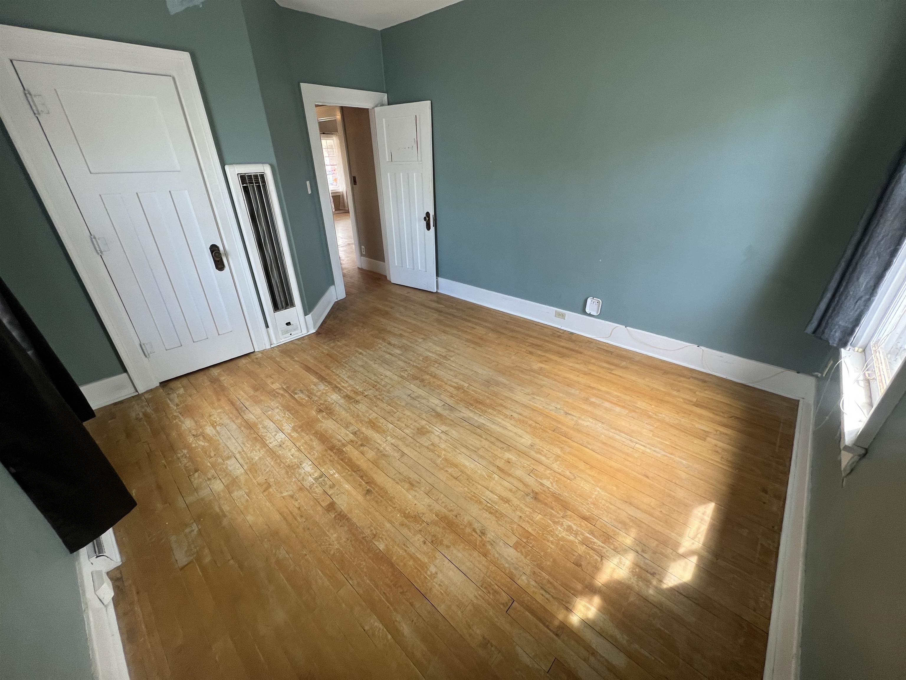 116 South 5th Street East Riverton, WY 82501 - Photo 41 of 50